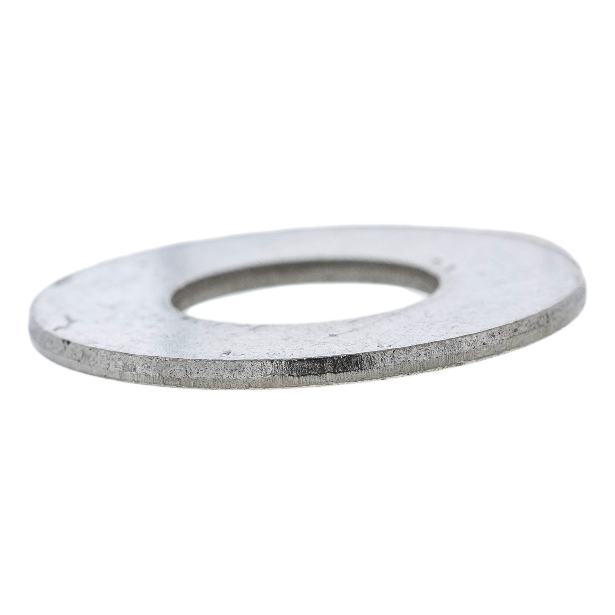 CUB CADET 00061053 Flat Washer