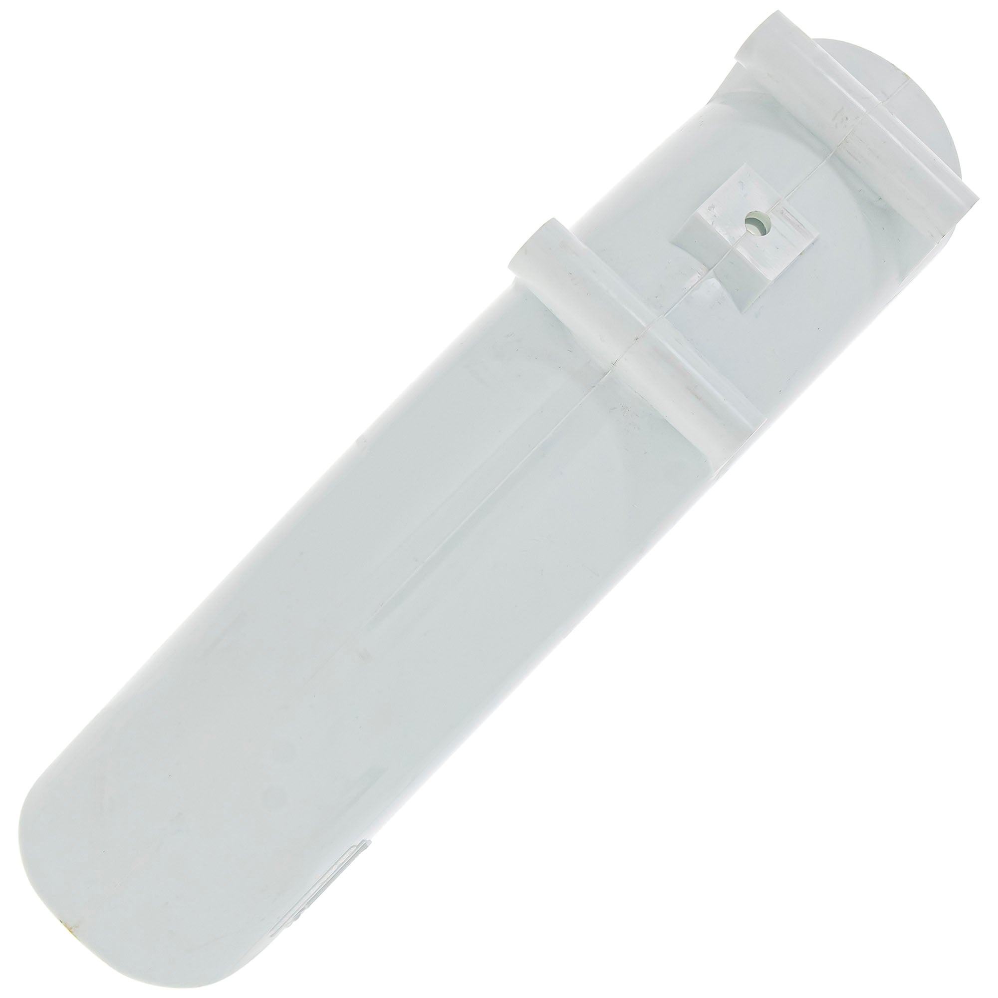 CUB CADET 00061066 Deflector