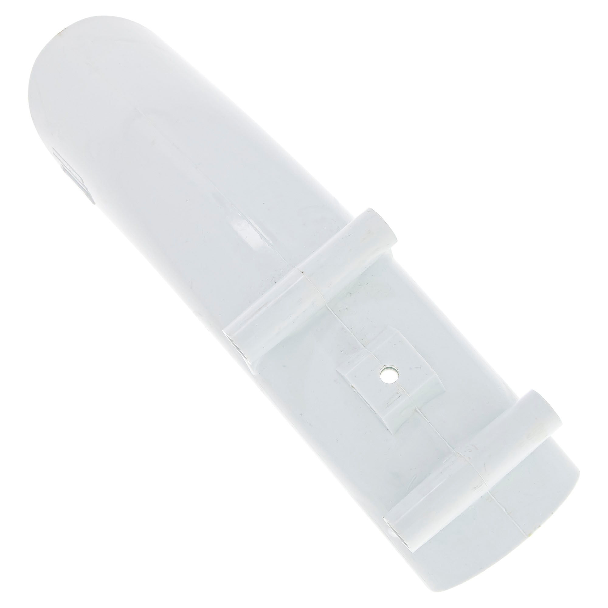 CUB CADET 00061066 Plastic Deflector