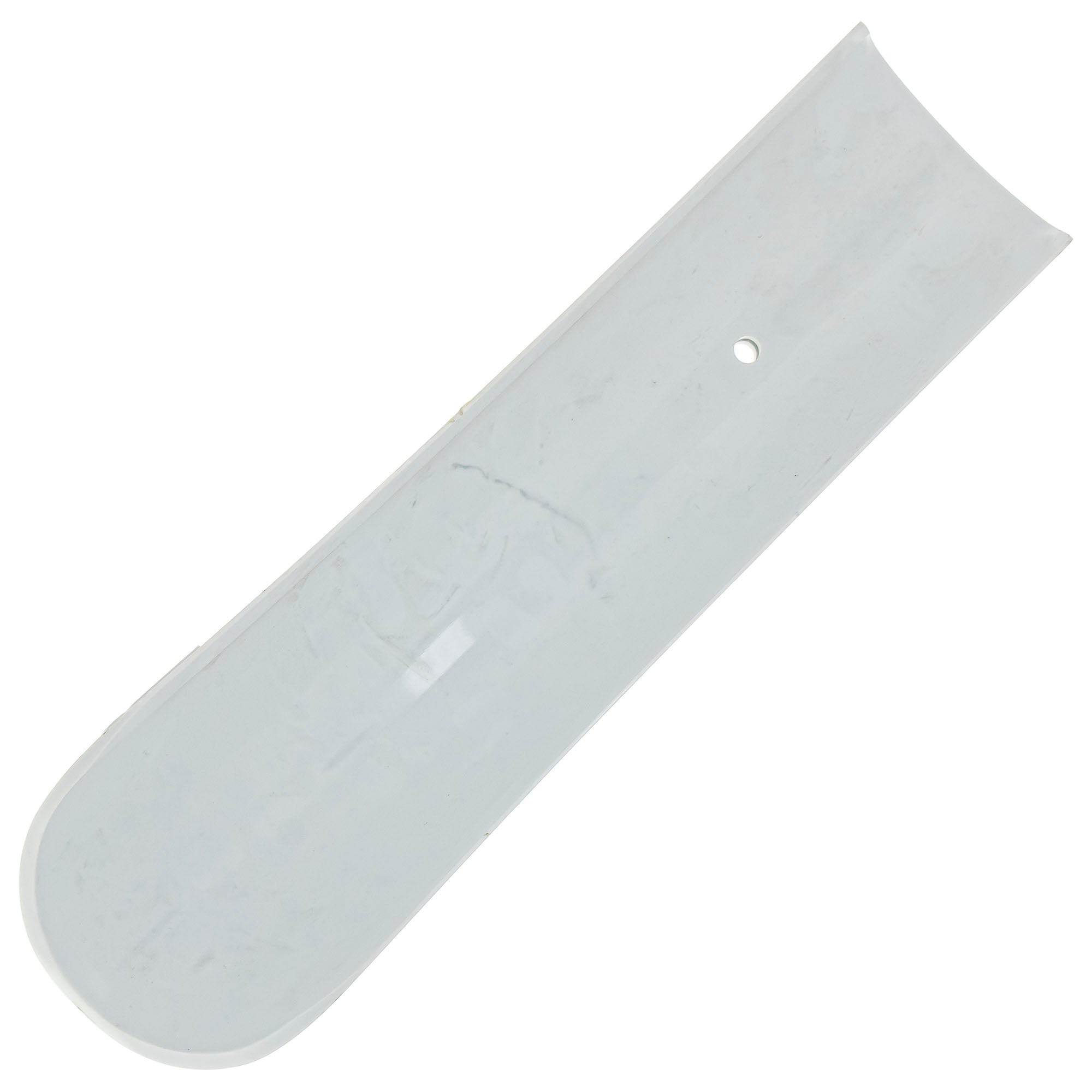 CUB CADET 00061066 Plastic Deflector