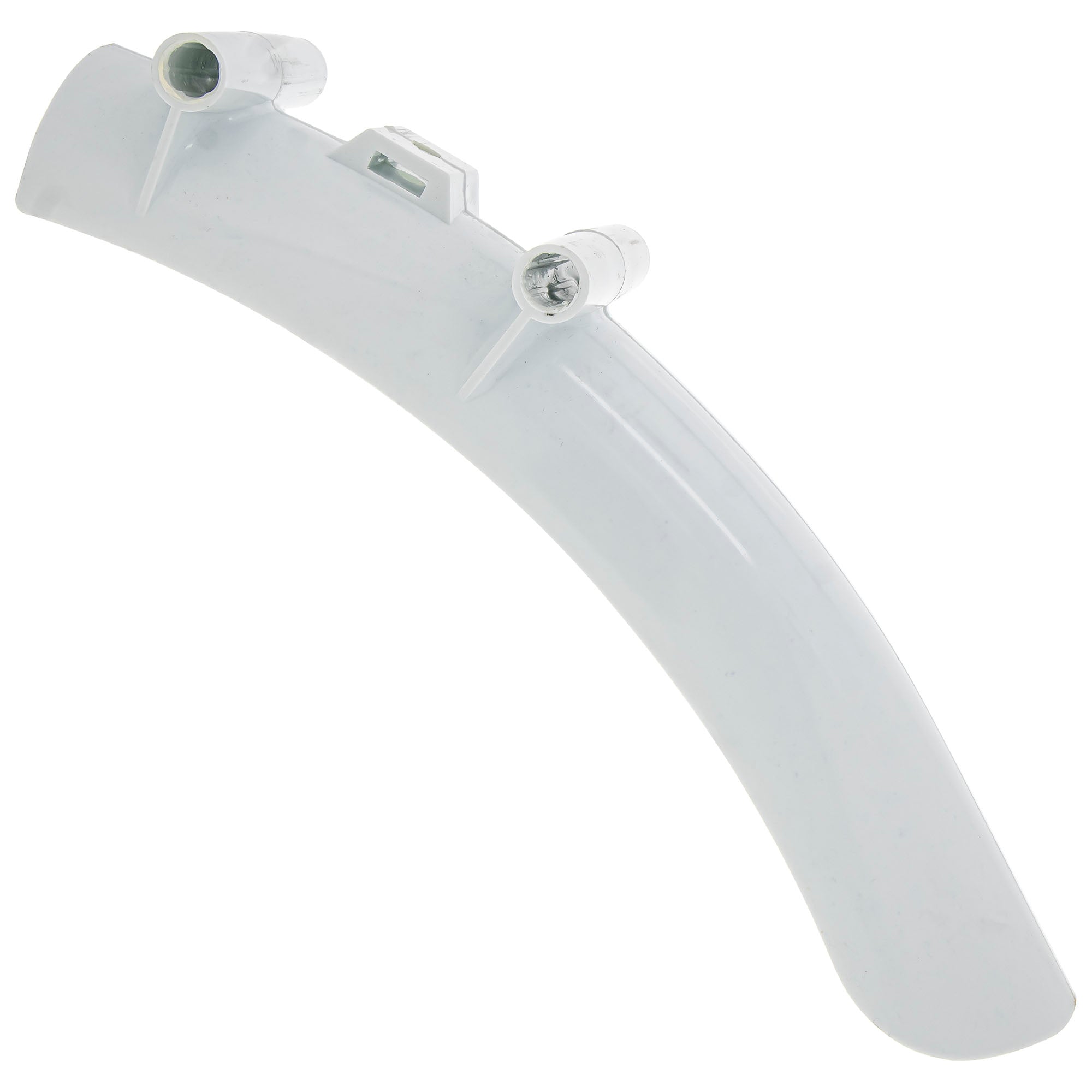 CUB CADET 00061066 Plastic Deflector