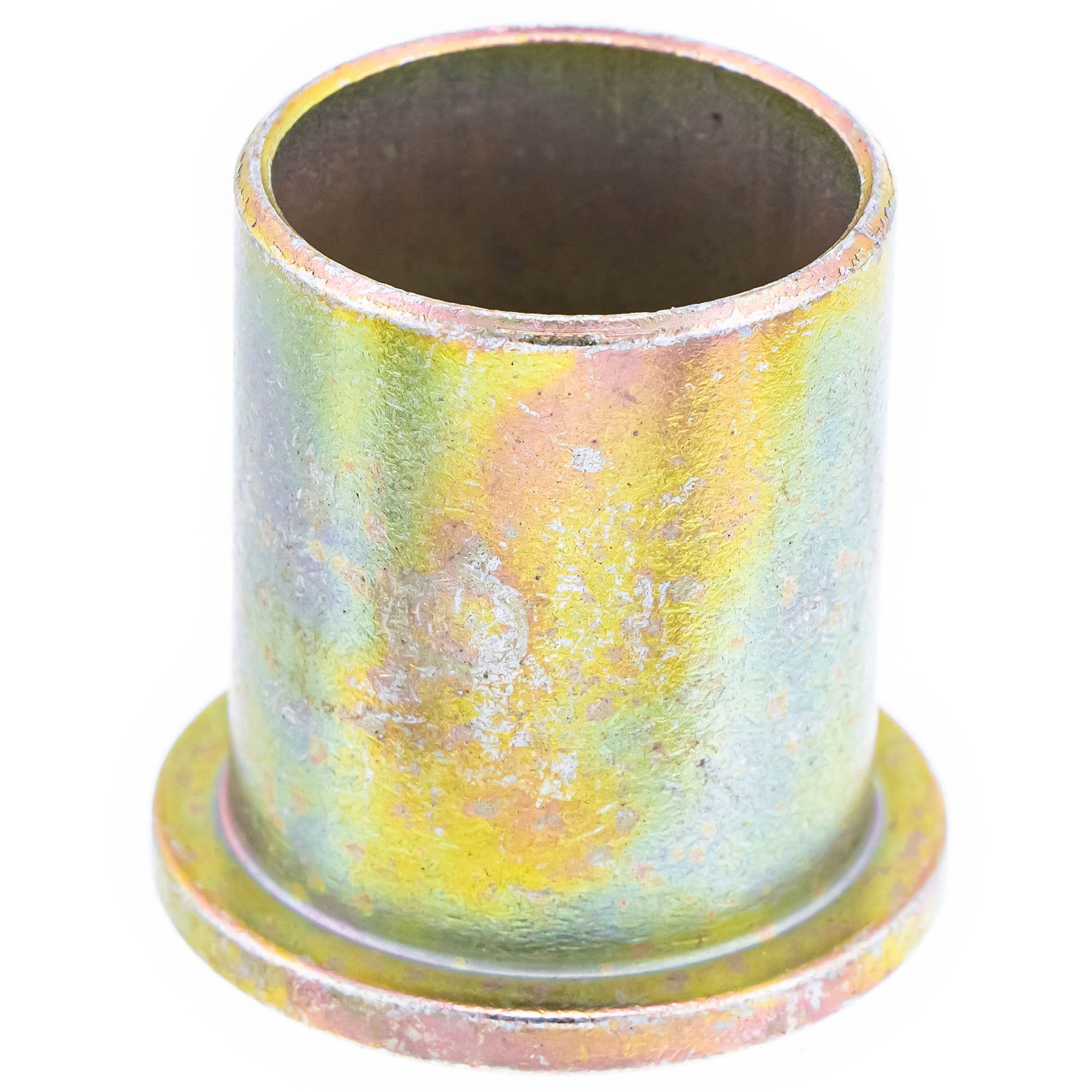CUB CADET 00064164 Bushing
