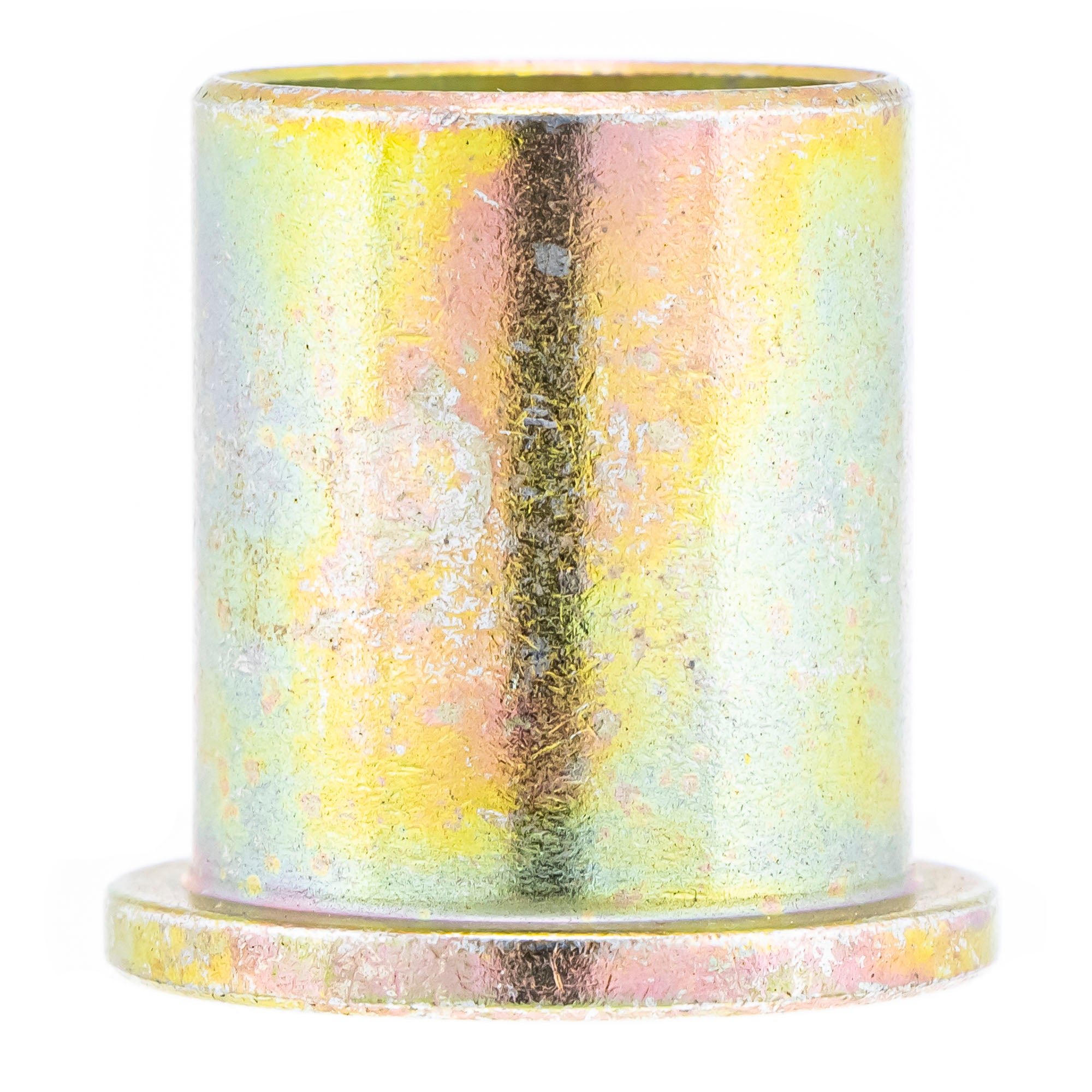CUB CADET 00064164 Caster Bushing