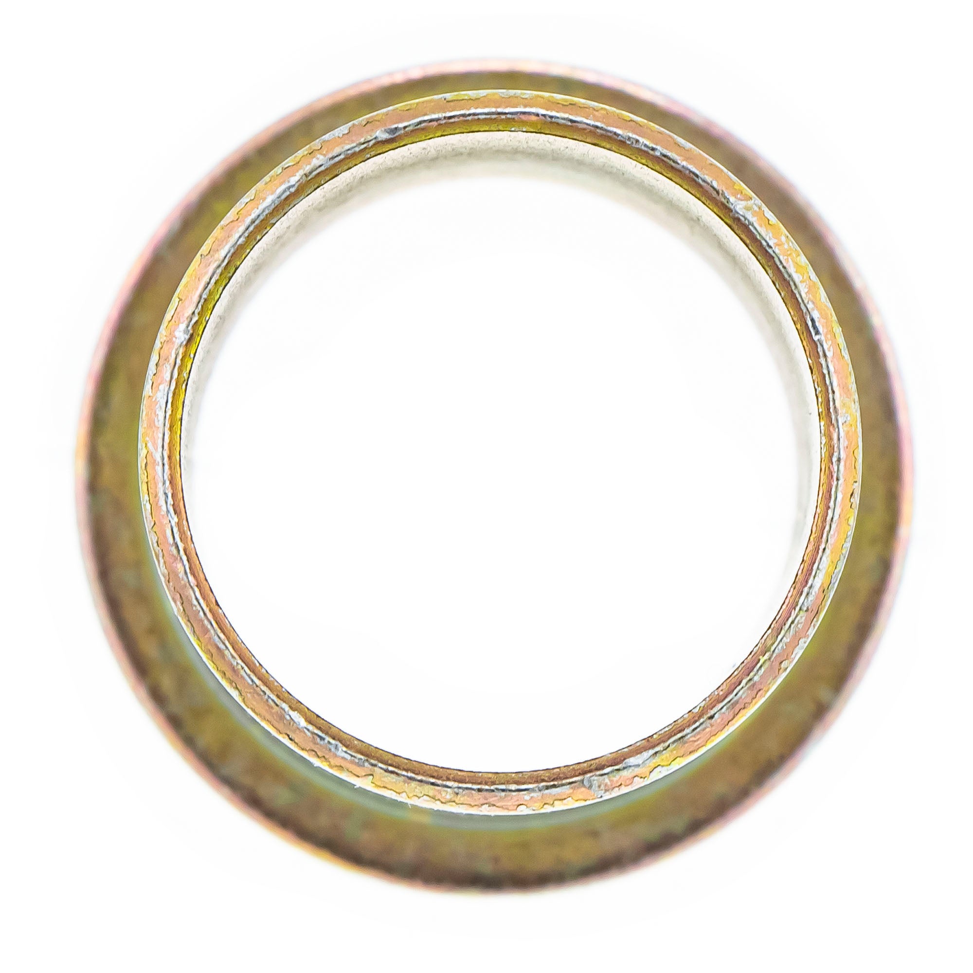 CUB CADET 00064164 Caster Bushing