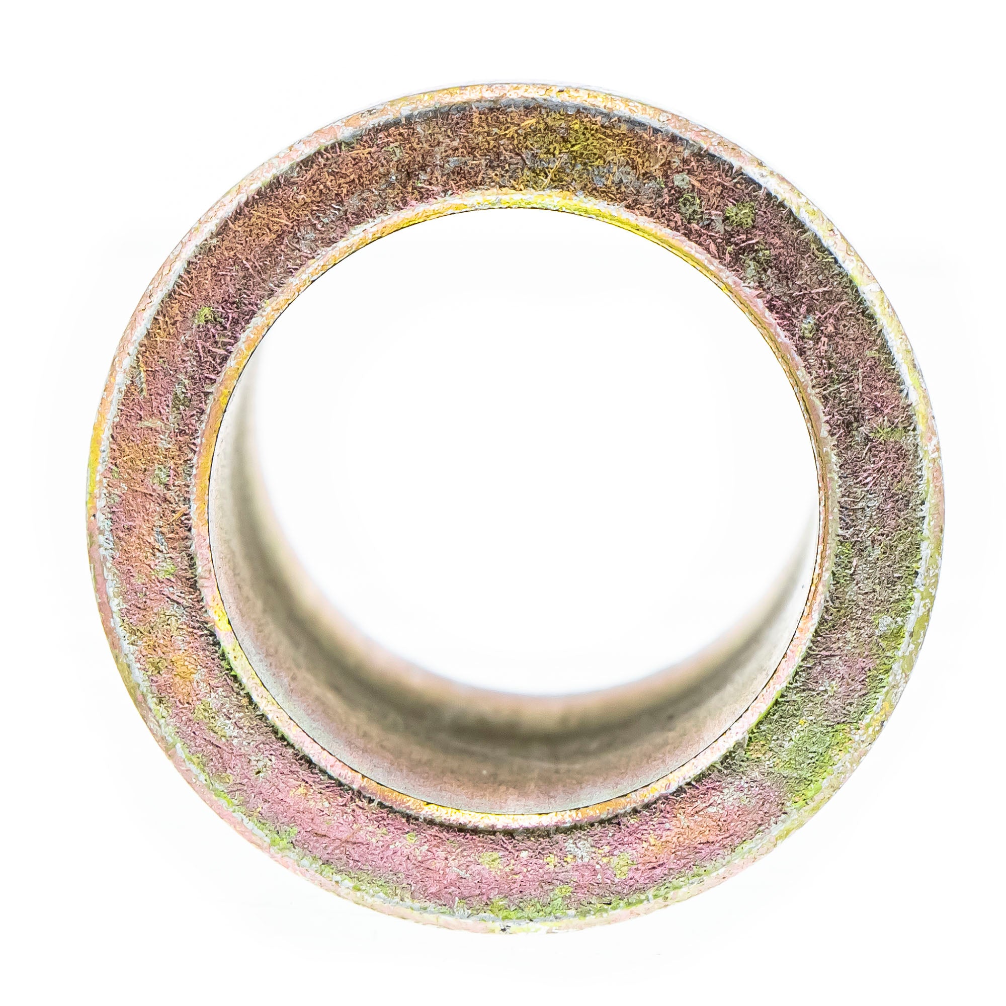 CUB CADET 00064164 Caster Bushing