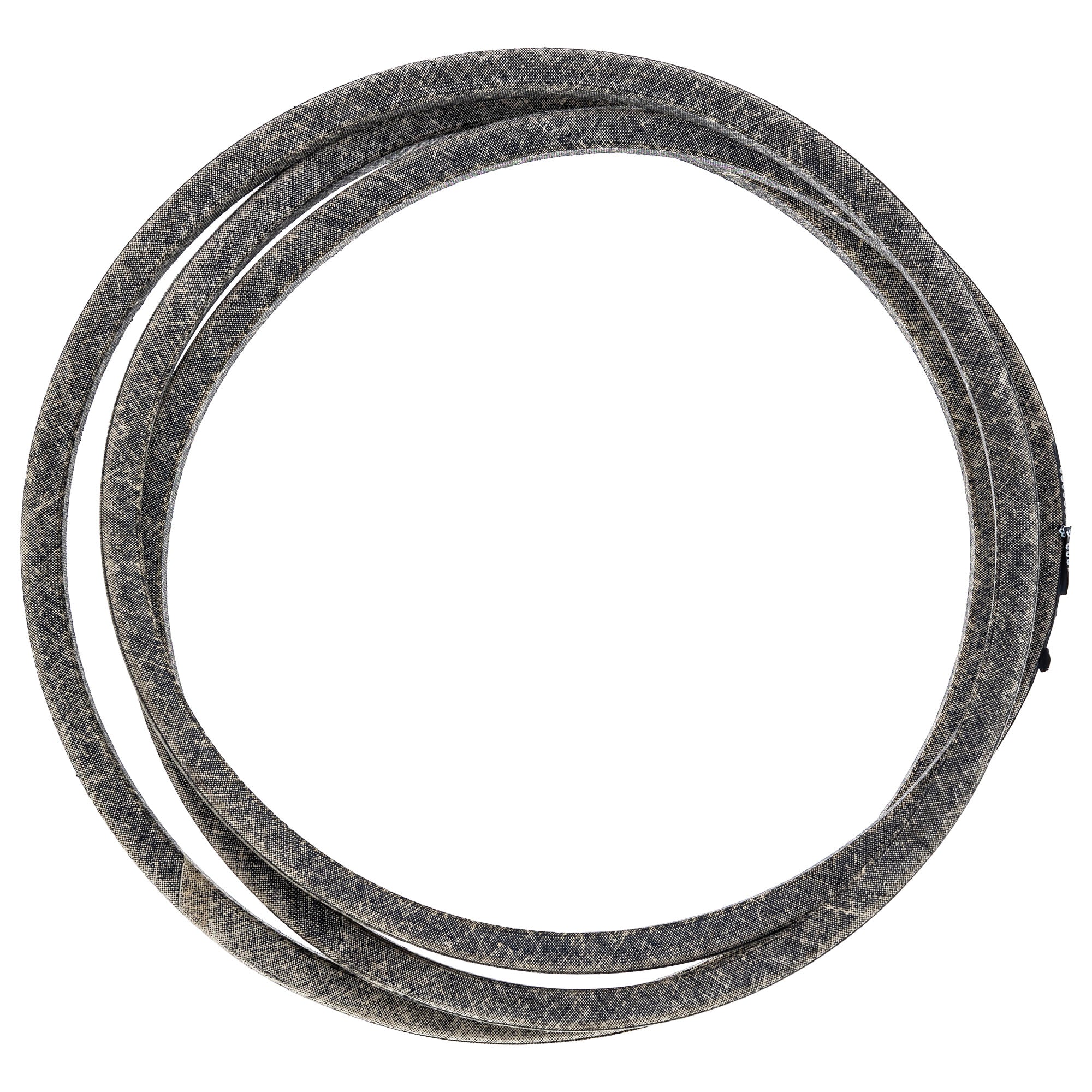 CUB CADET 00068079 Drive Belt