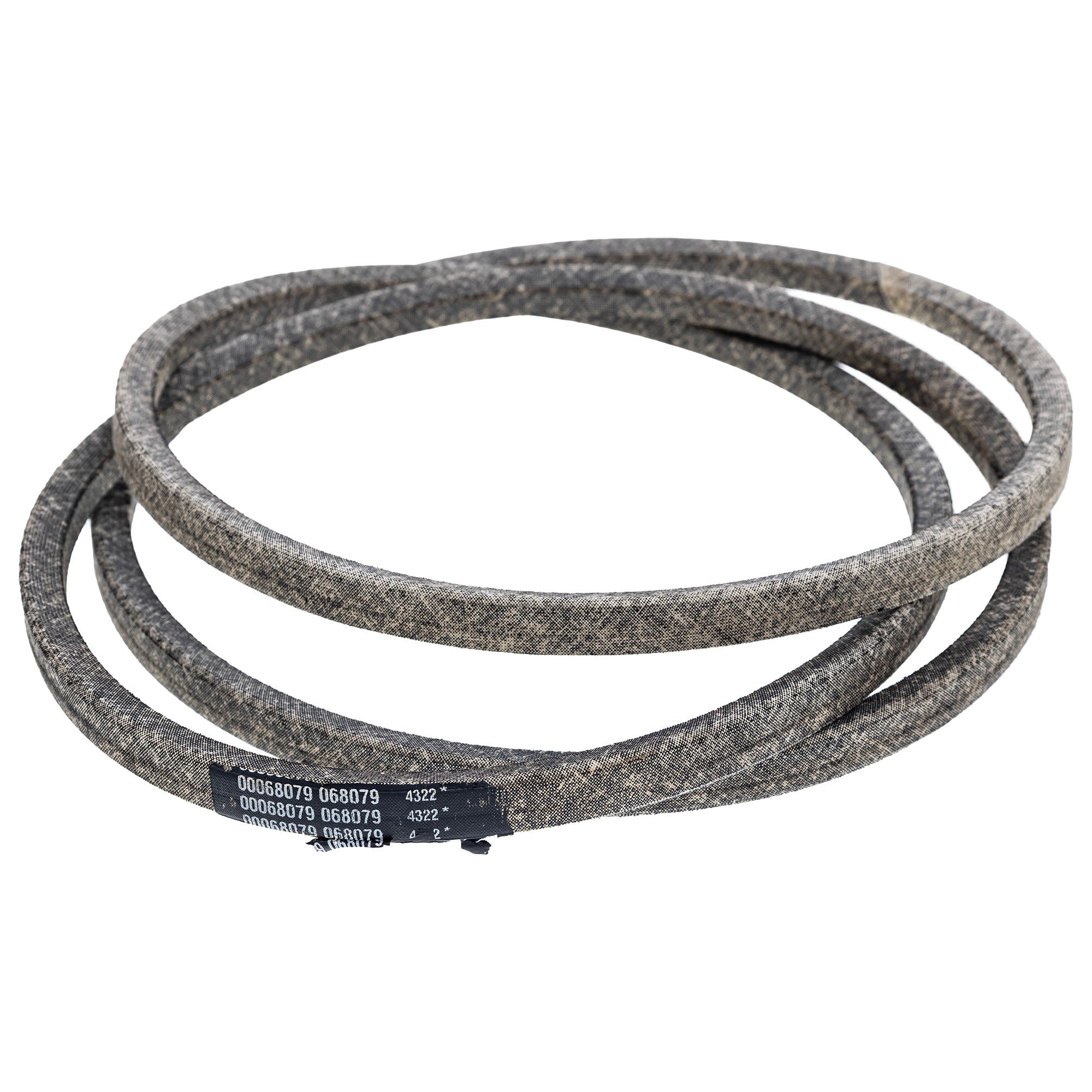 CUB CADET 00068079 Deck Drive Belt