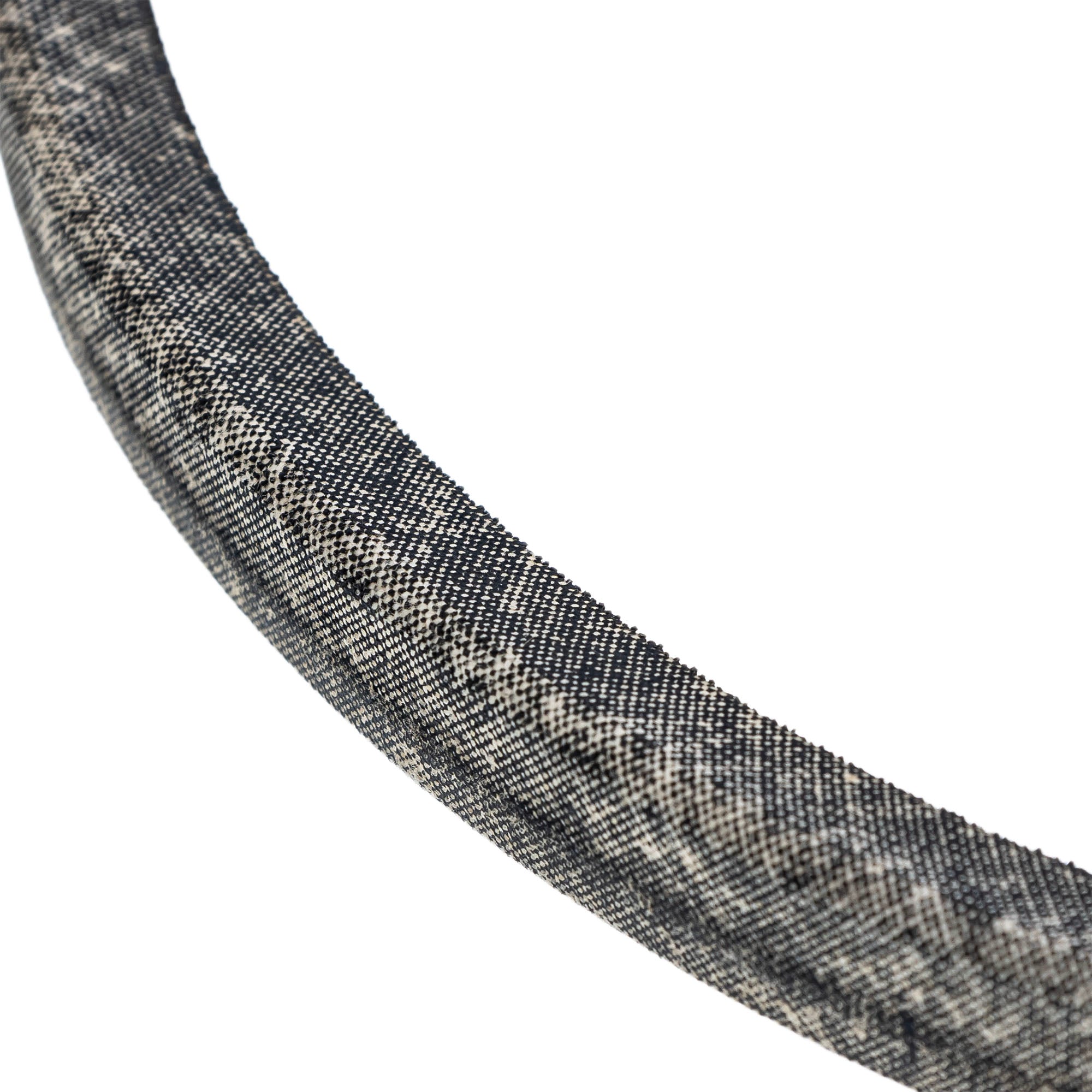 CUB CADET 00068079 Deck Drive Belt