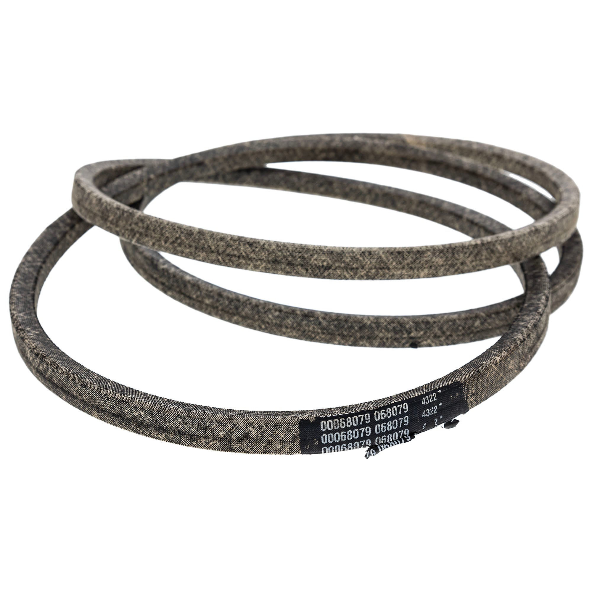 CUB CADET 00068079 Deck Drive Belt