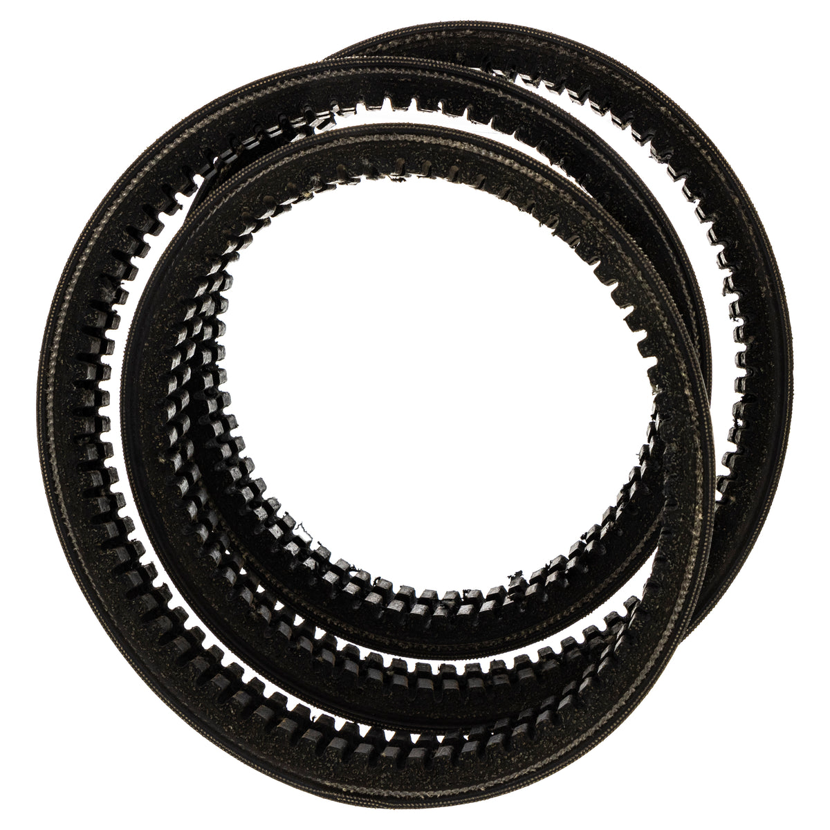 MTD 01000151 Belt