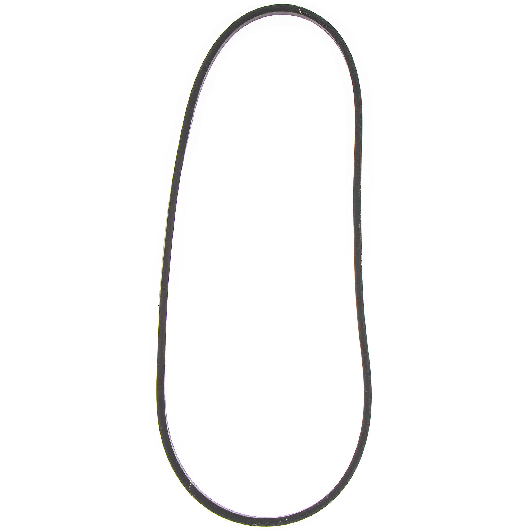 MTD 01000194P CTP Transmission Drive Belt