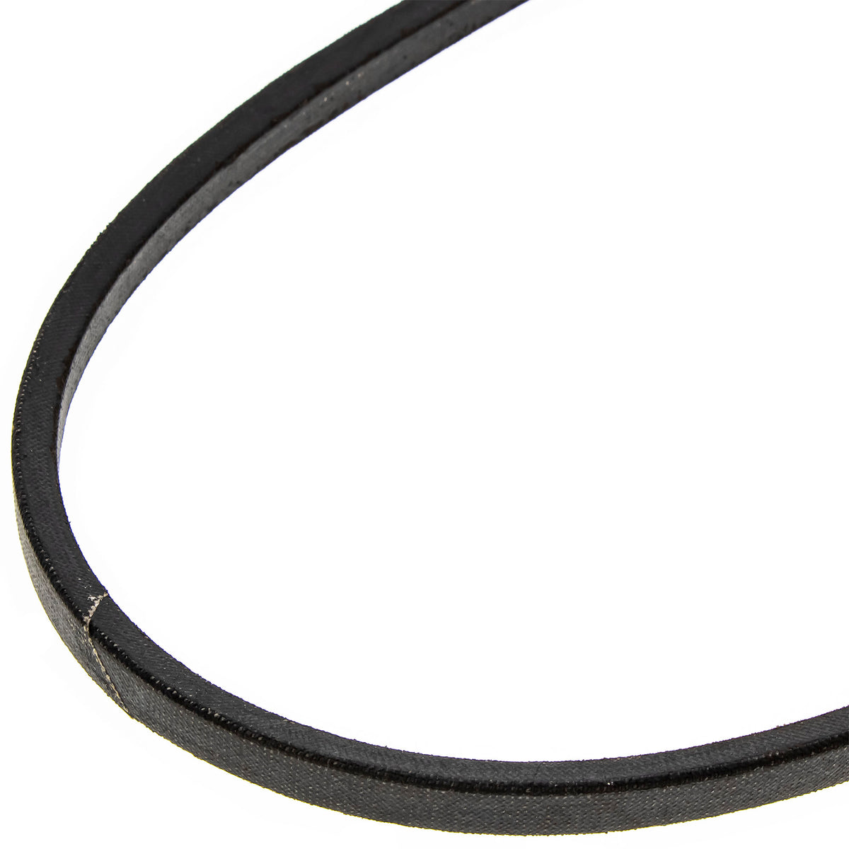 MTD 01000194P CTP Transmission Drive Belt