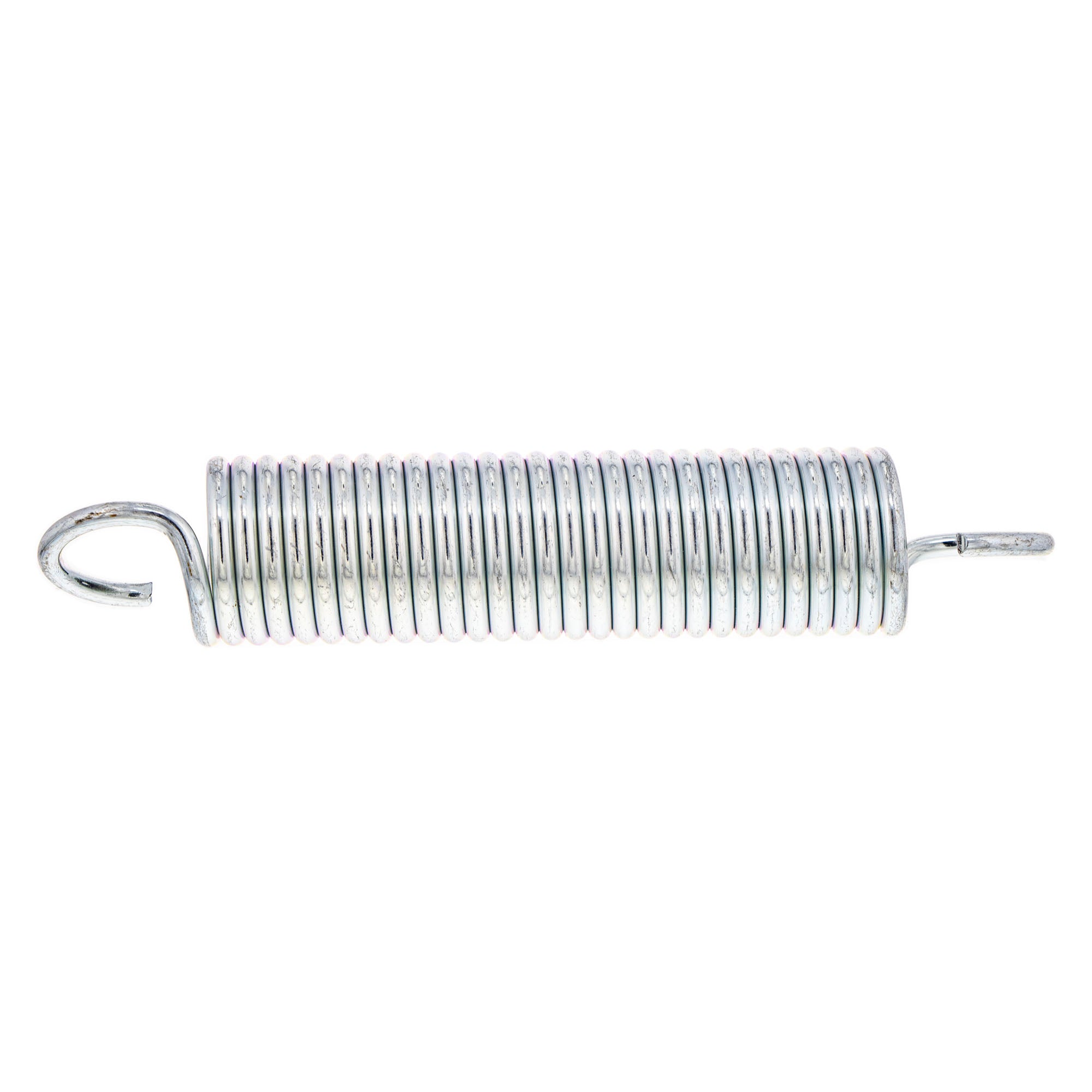 CUB CADET 01000199 Idler Tension Spring