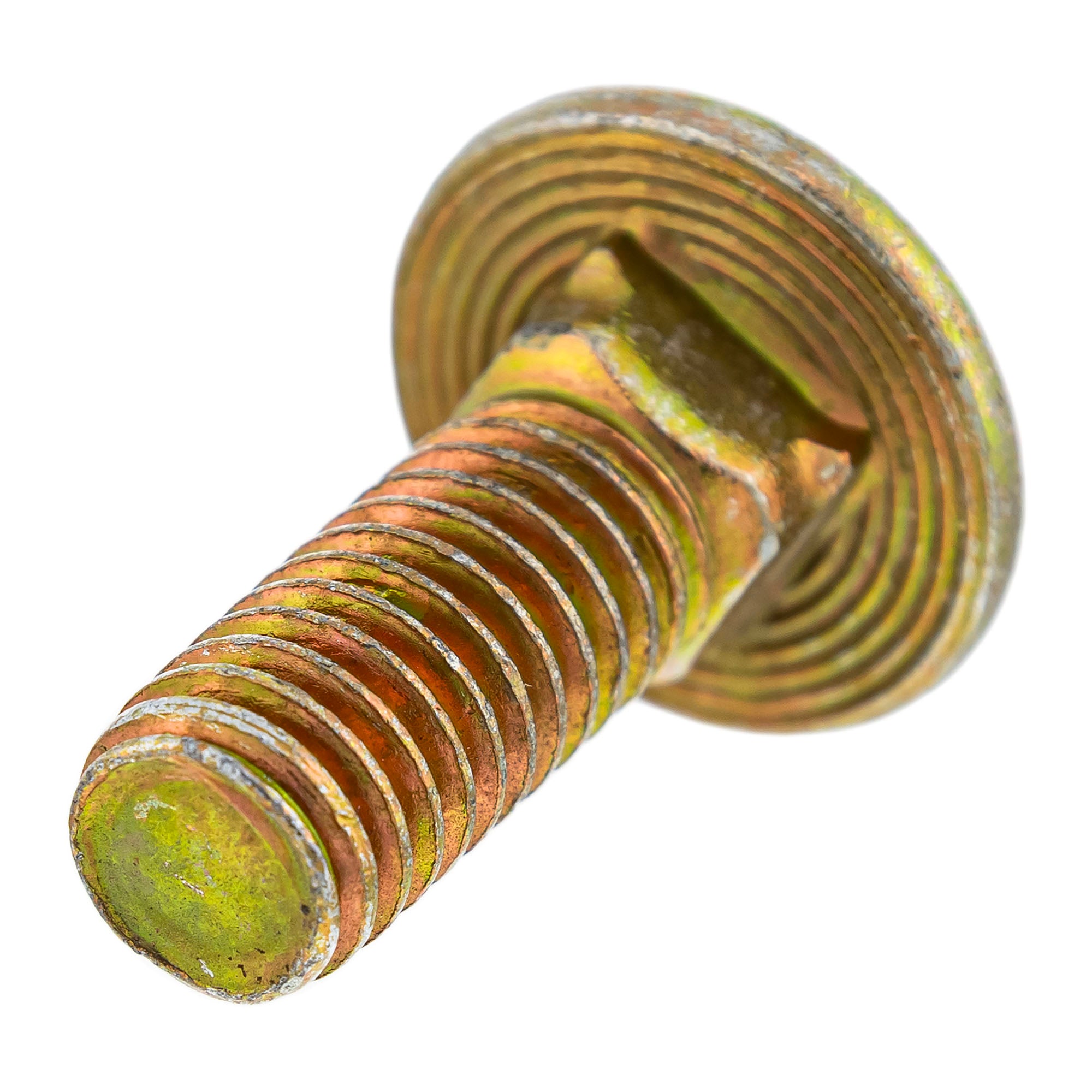 MTD 01000643 Carriage Bolt 3/8-16 X 1