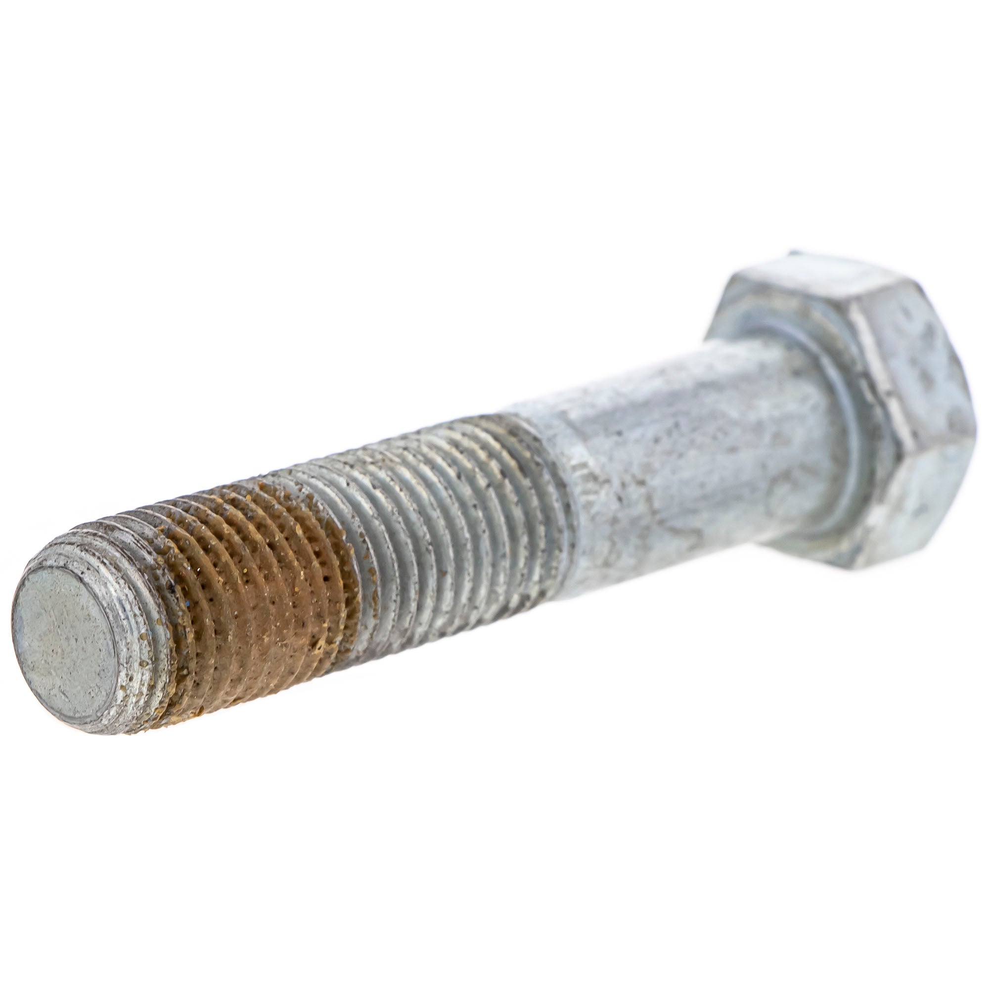 CUB CADET 01001082 Hardware