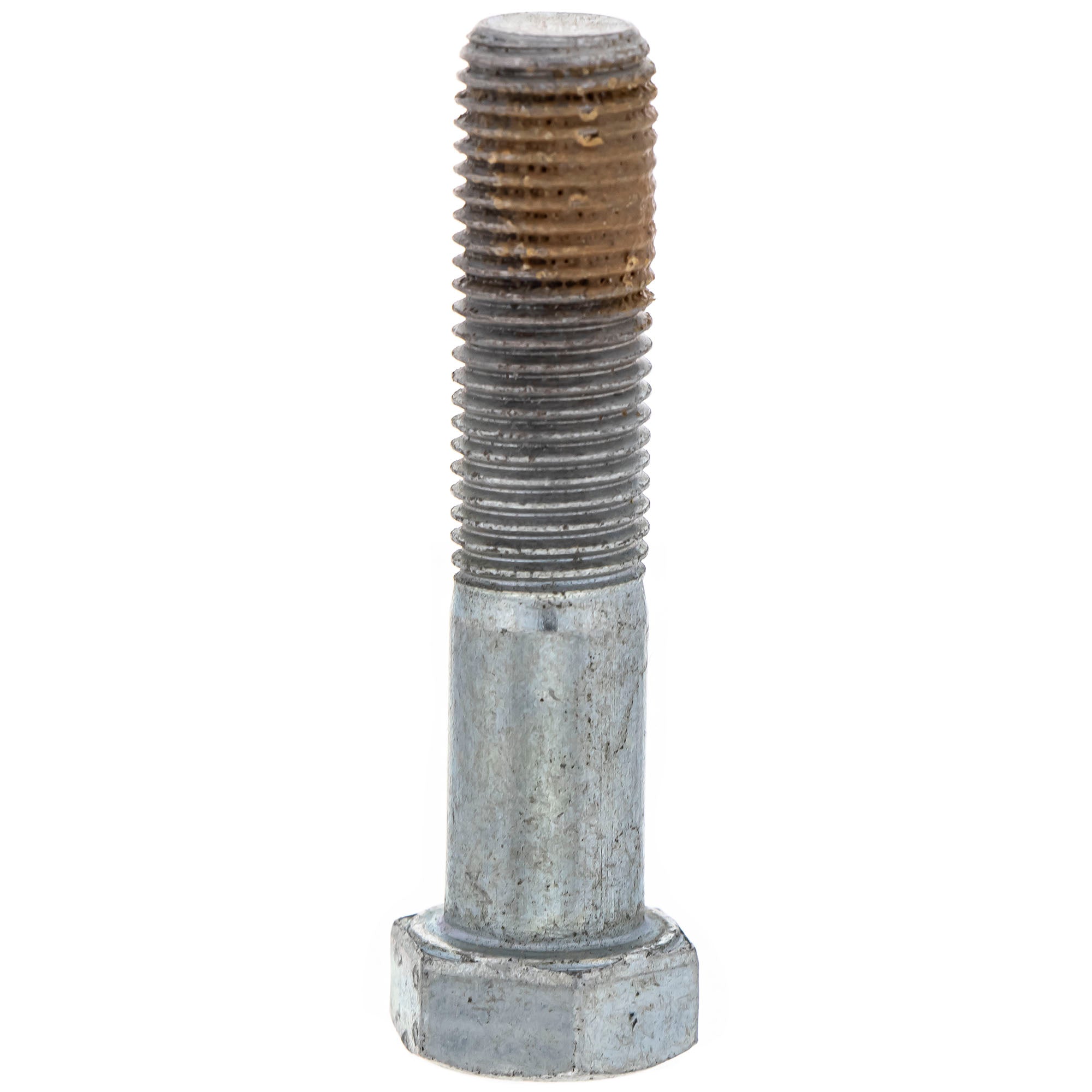 CUB CADET 01001082 Hex Cap Screw