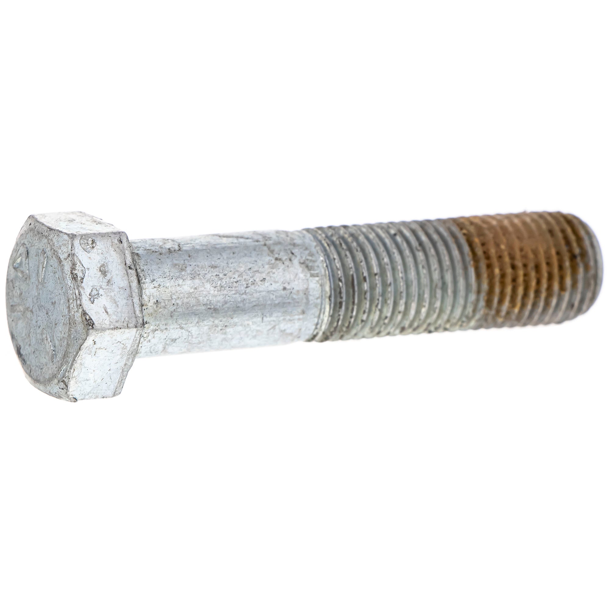 CUB CADET 01001082 Hex Cap Screw