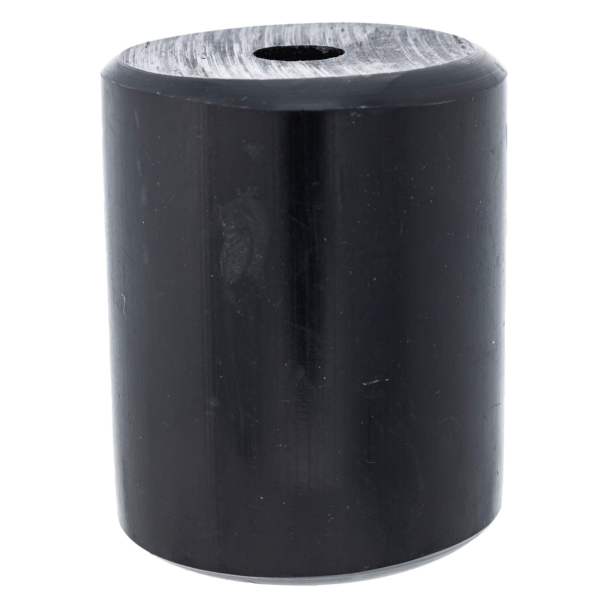 MTD 01001169 Grass Roller