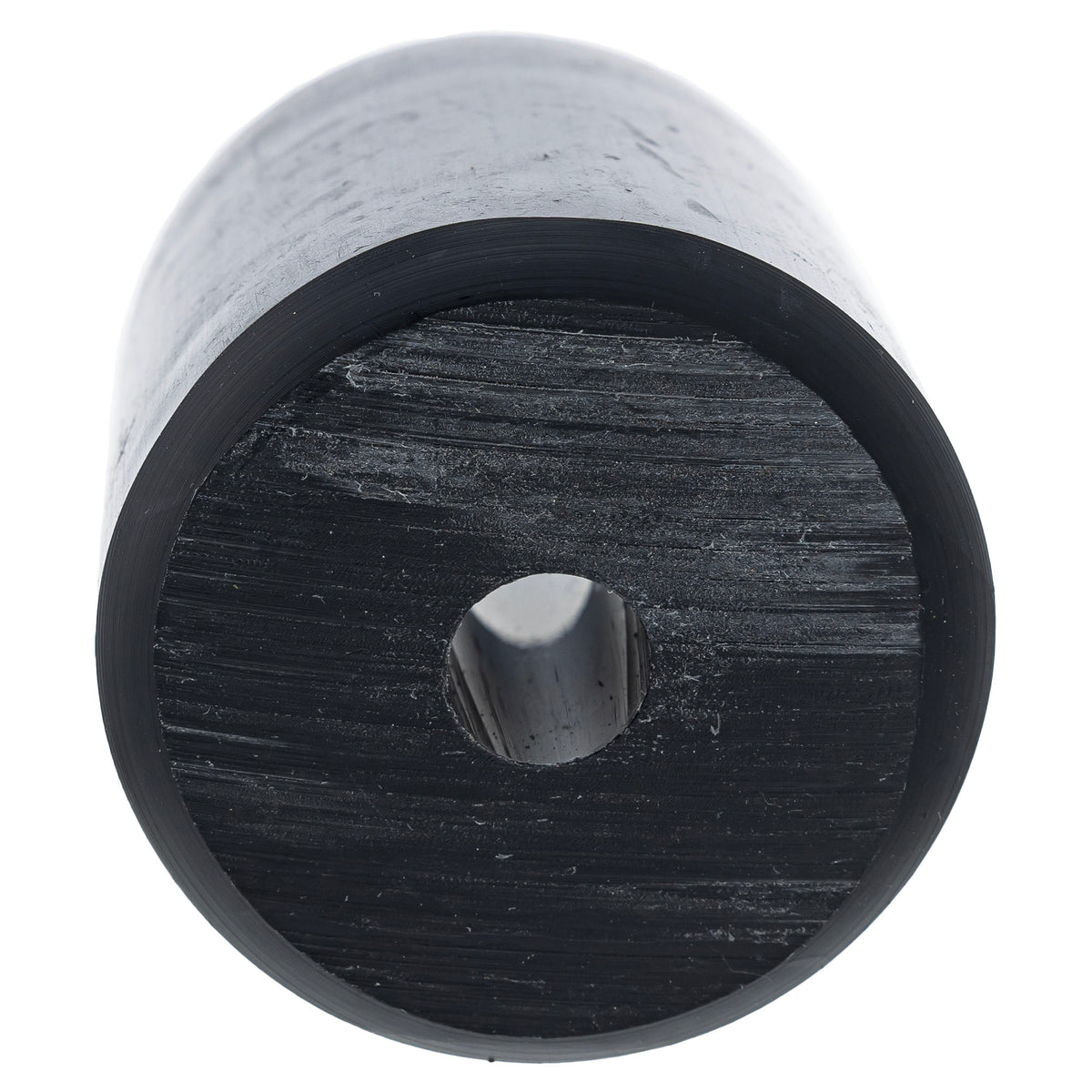 MTD 01001169 Grass Catcher Roller