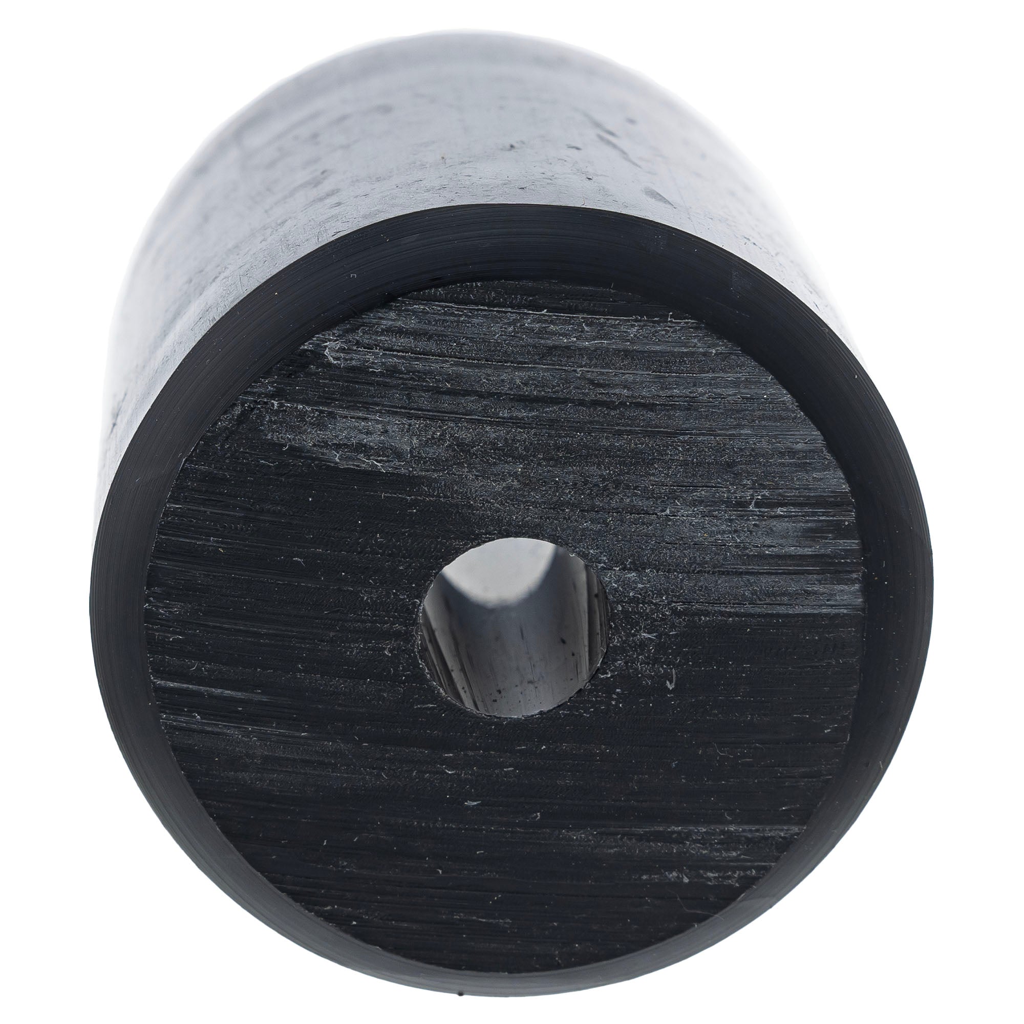 MTD 01001169 Grass Catcher Roller