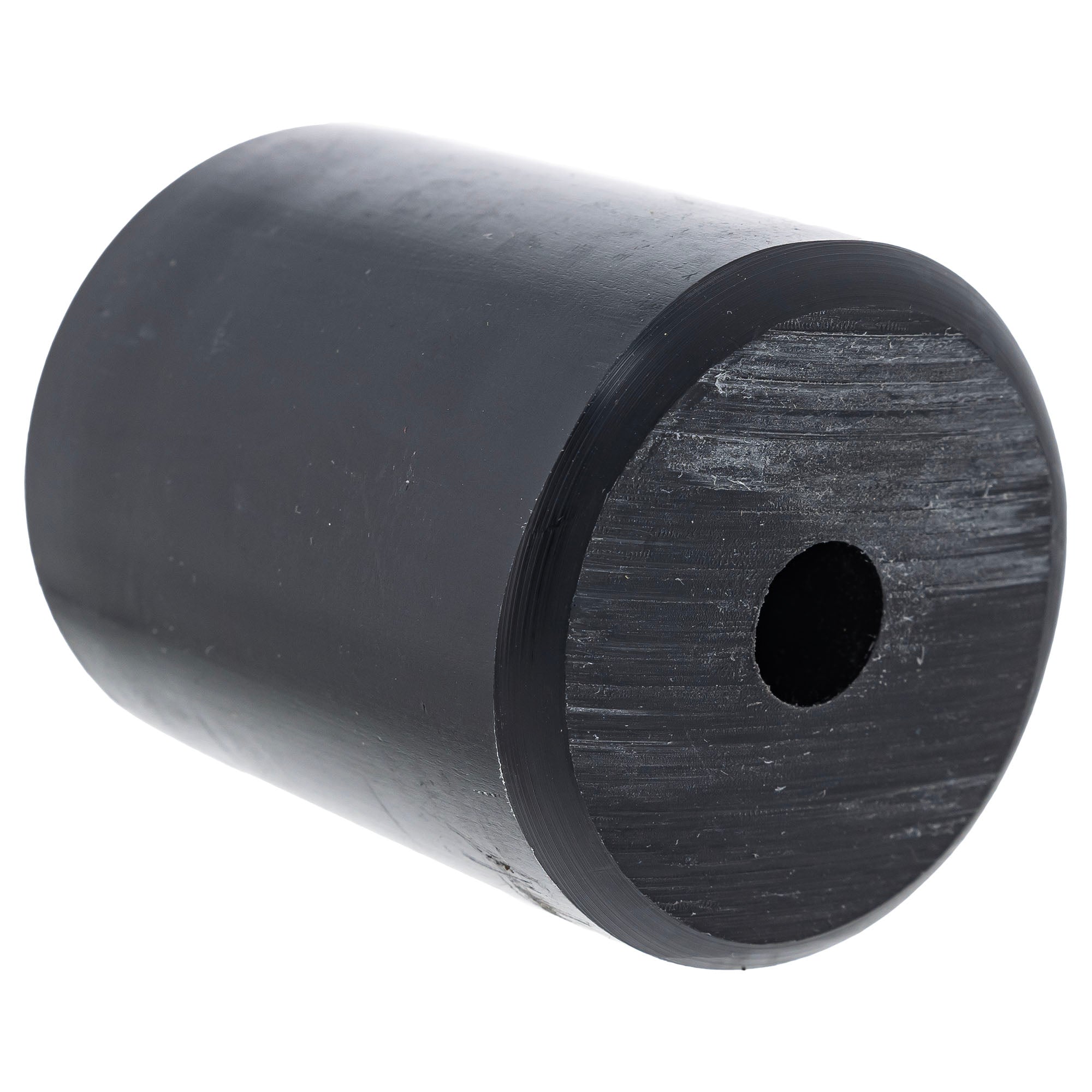 MTD 01001169 Grass Catcher Roller