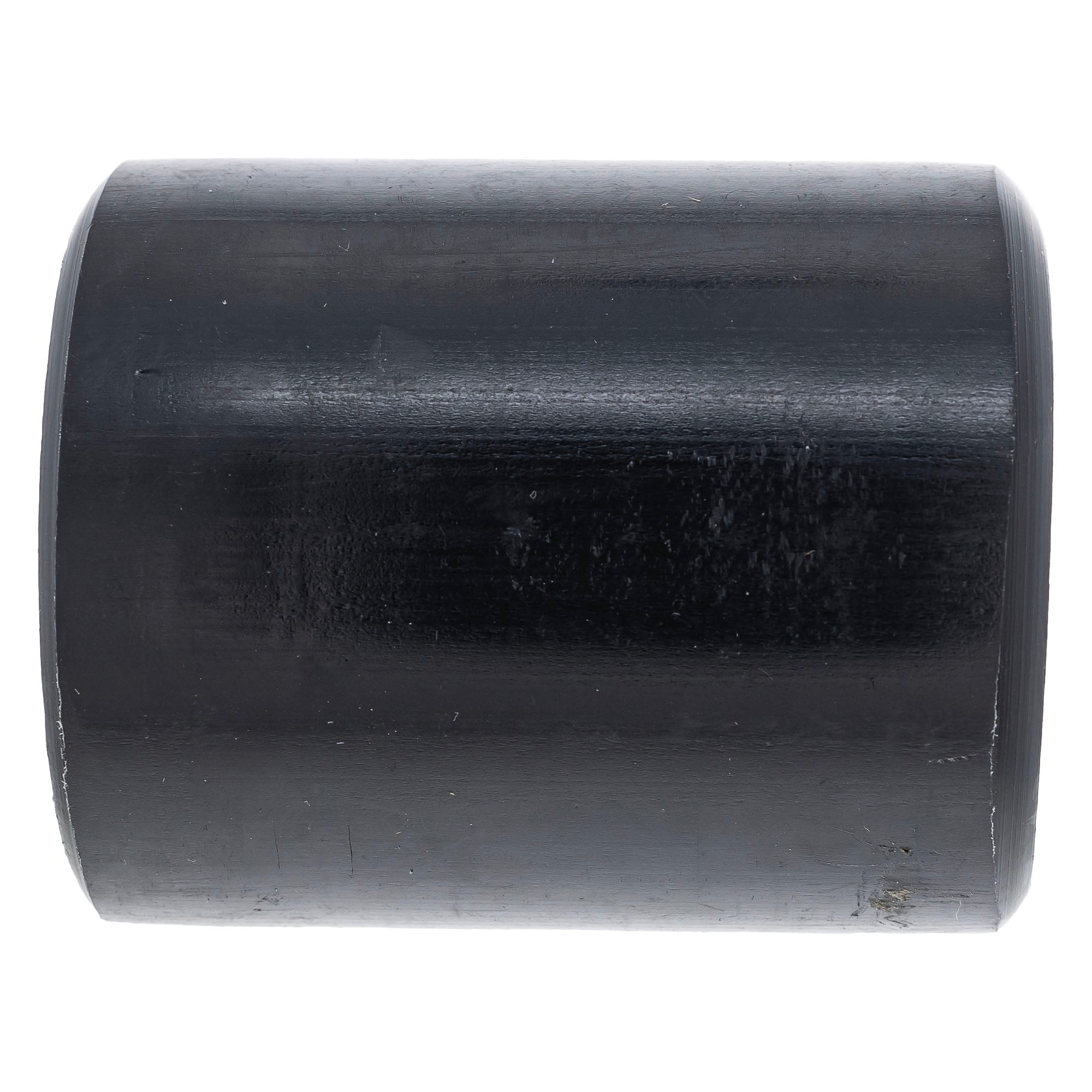 MTD 01001169 Grass Catcher Roller