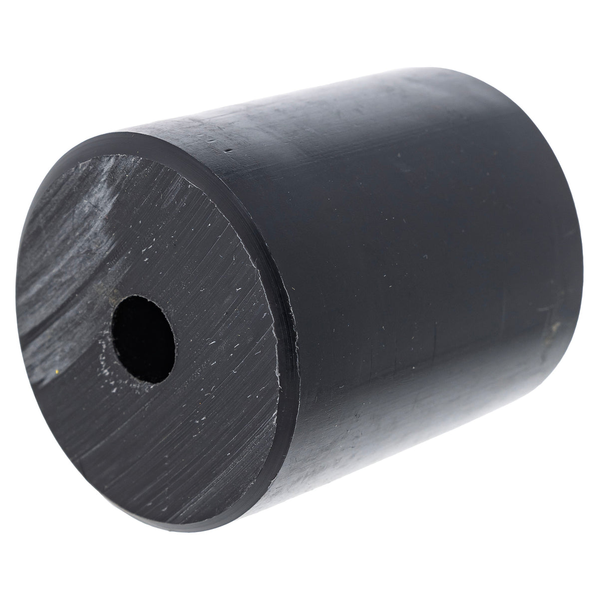 MTD 01001169 Grass Catcher Roller