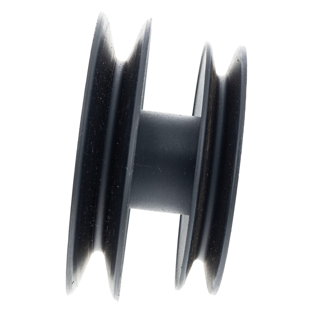 MTD 01001205 Double Deck Pulley