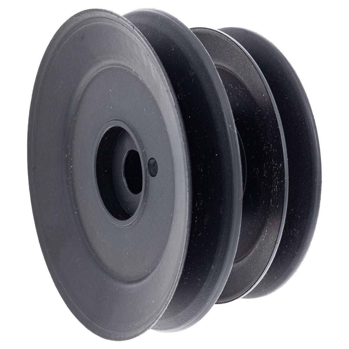MTD 01001205 Double Deck Pulley