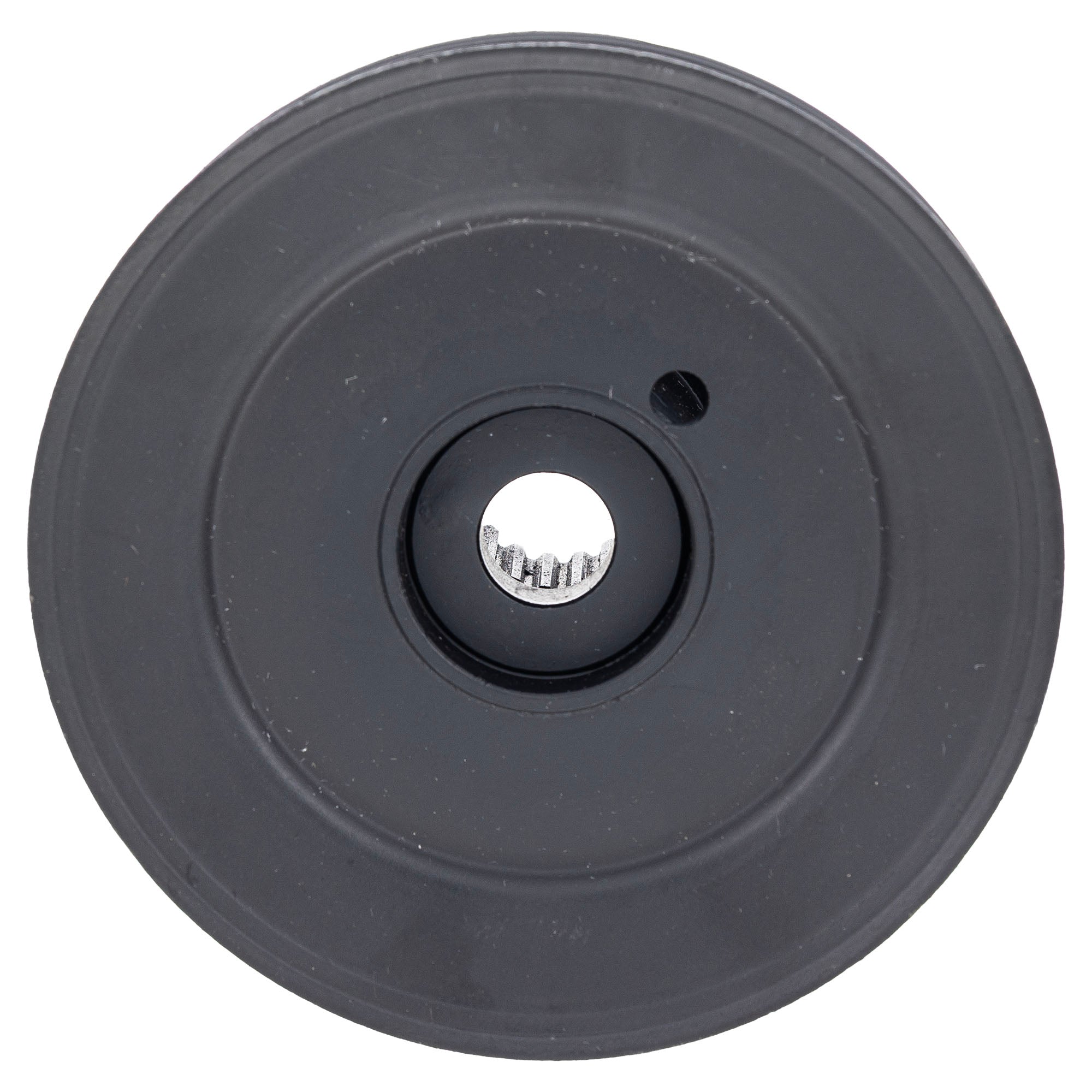 CUB CADET 01001205 Double Deck Pulley