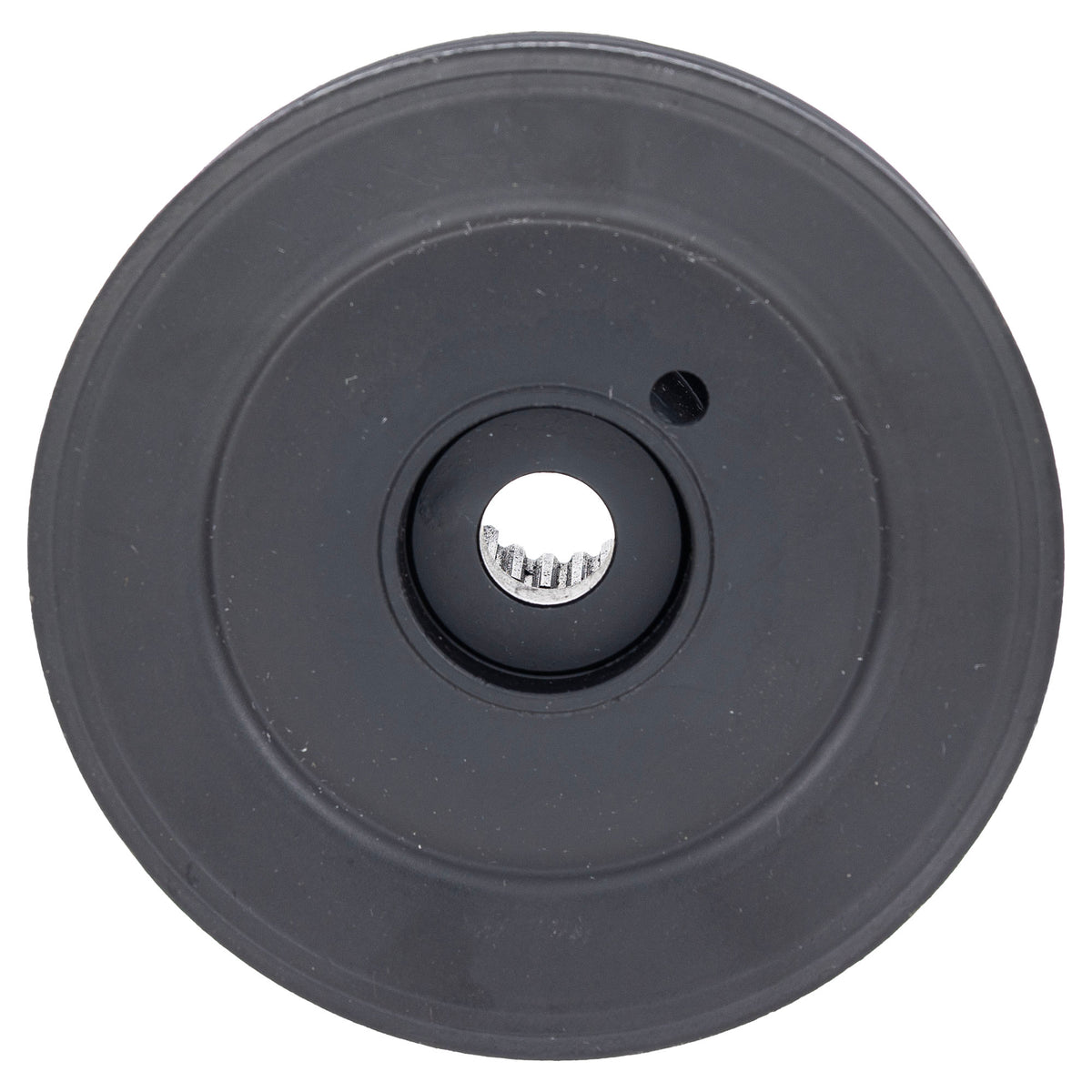 MTD 01001205 Double Deck Pulley