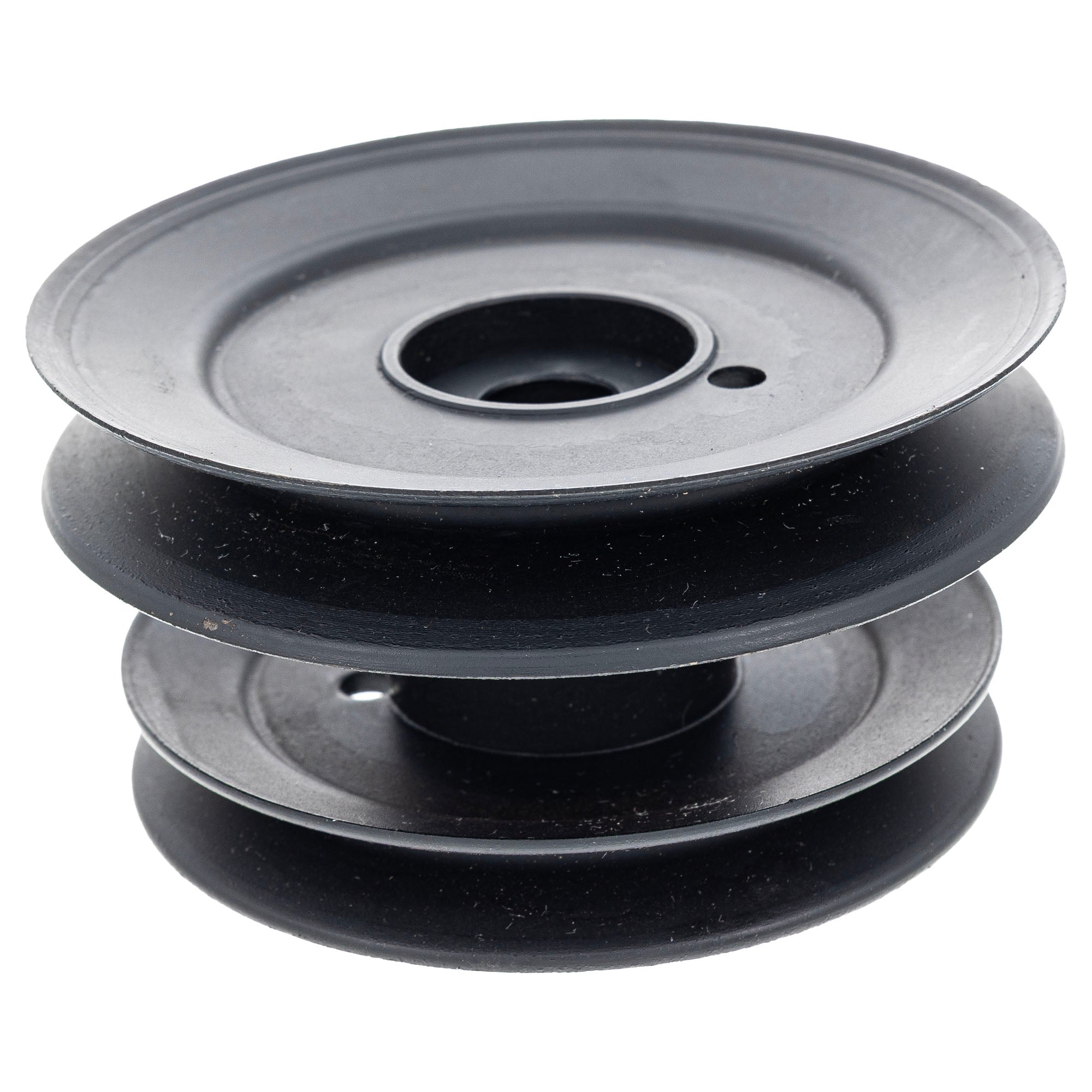 CUB CADET 01001205 Double Deck Pulley