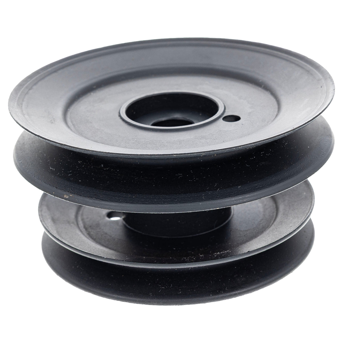 MTD 01001205 Double Deck Pulley