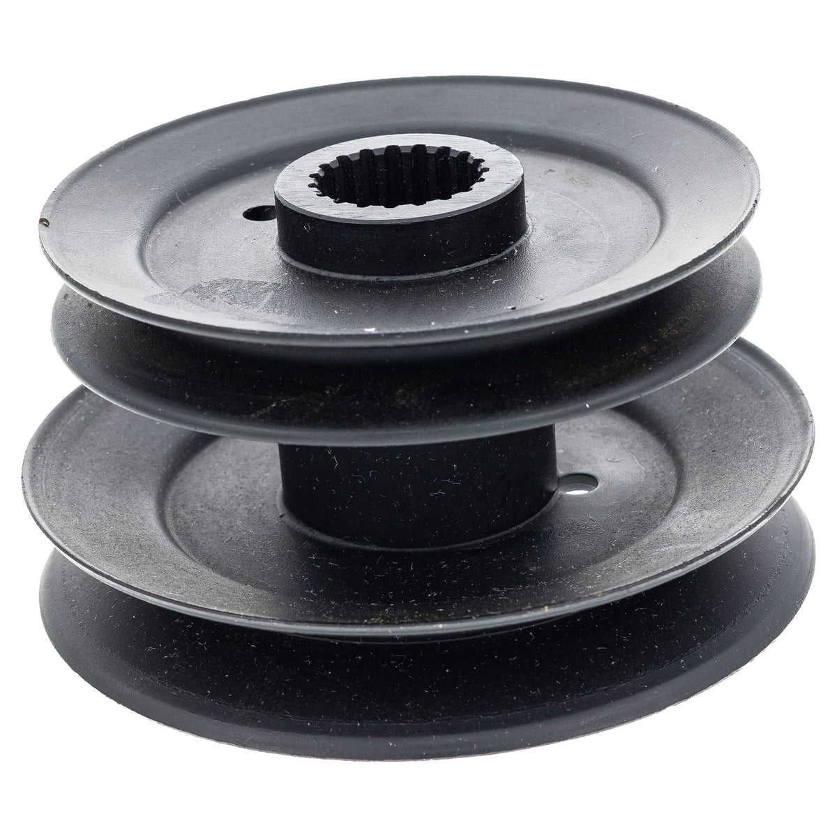 MTD 01001205 Double Deck Pulley