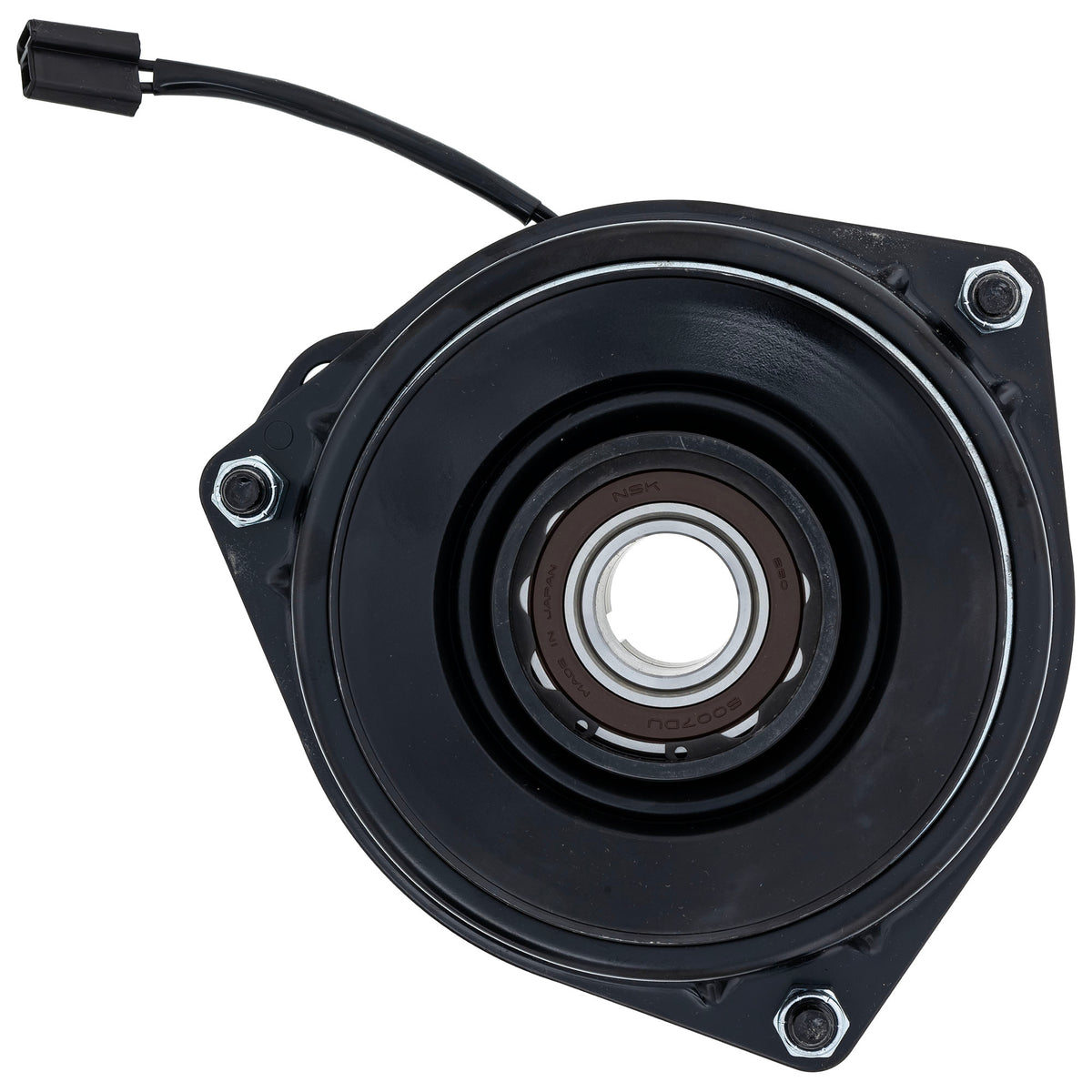 CUB CADET 01001979P Clutch
