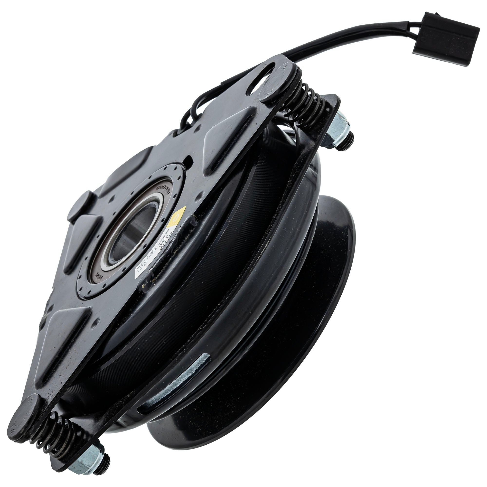 MTD 01001979P Electric PTO Clutch