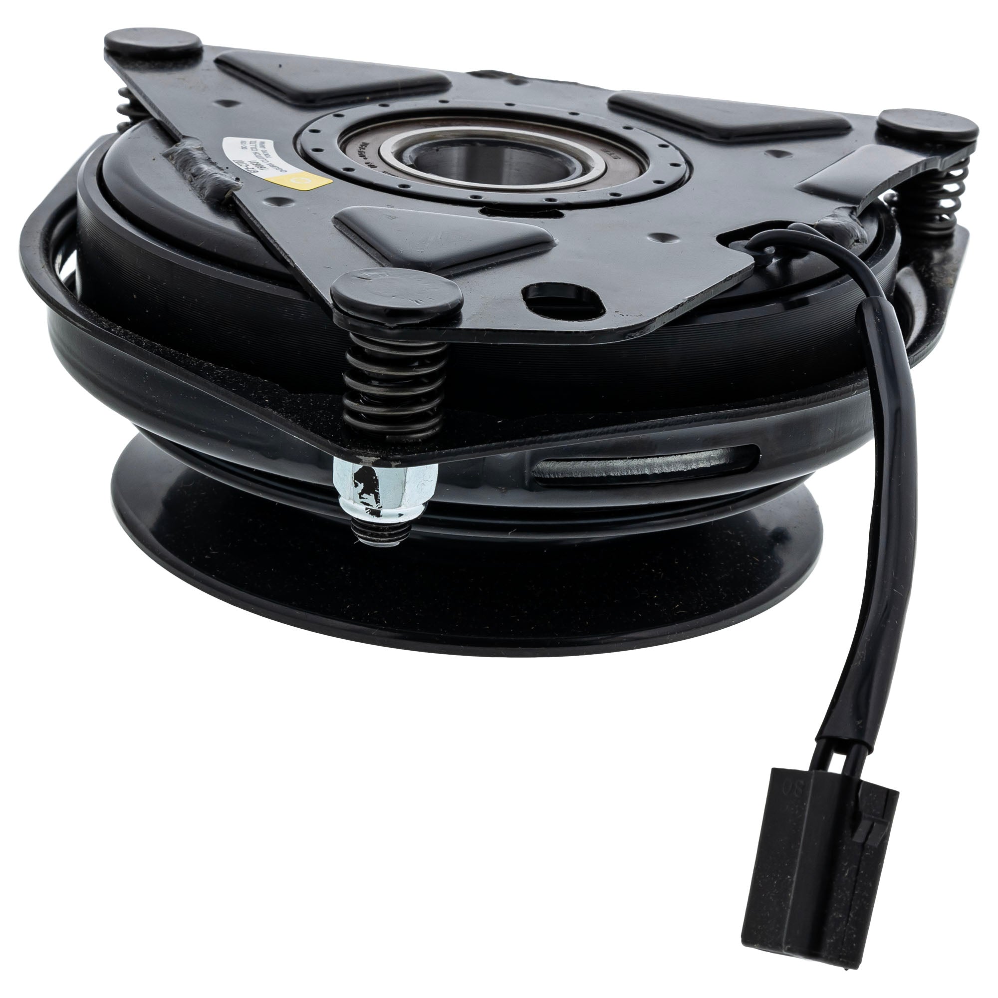 MTD 01001979P Electric PTO Clutch