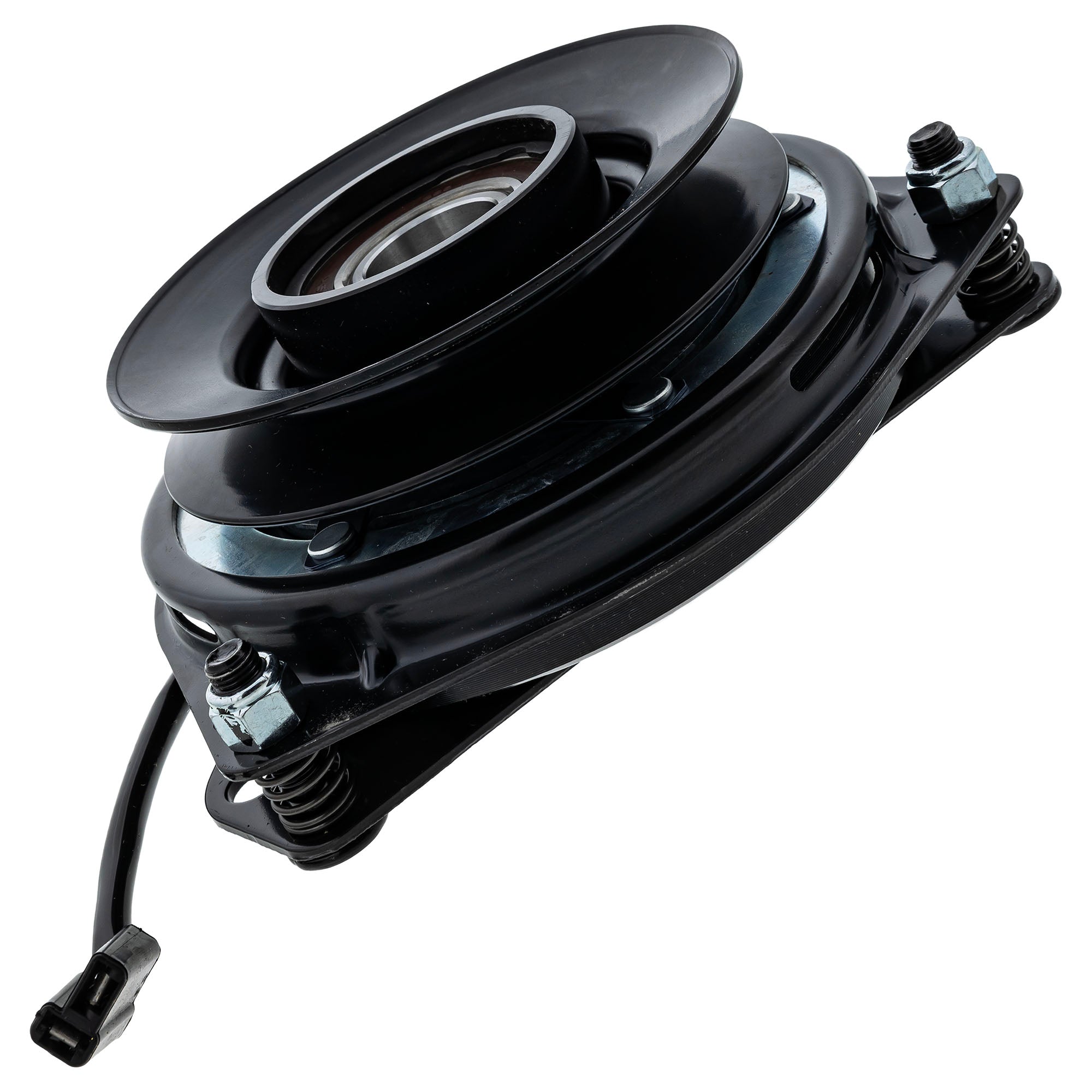 MTD 01001979P Electric PTO Clutch