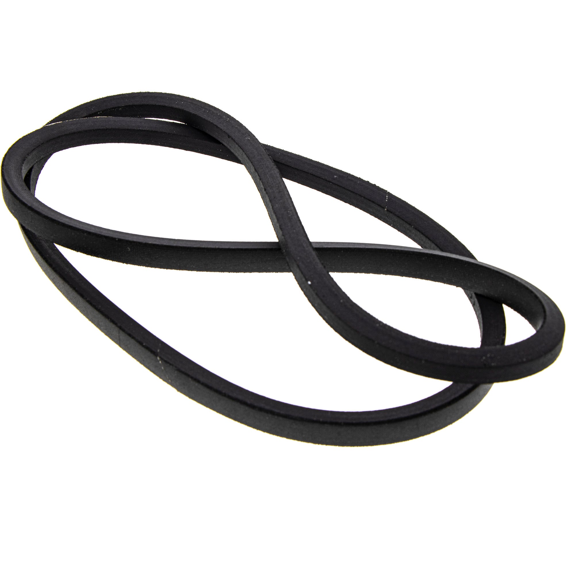 MTD 01002391P Idler PTO Belt 44" Deck