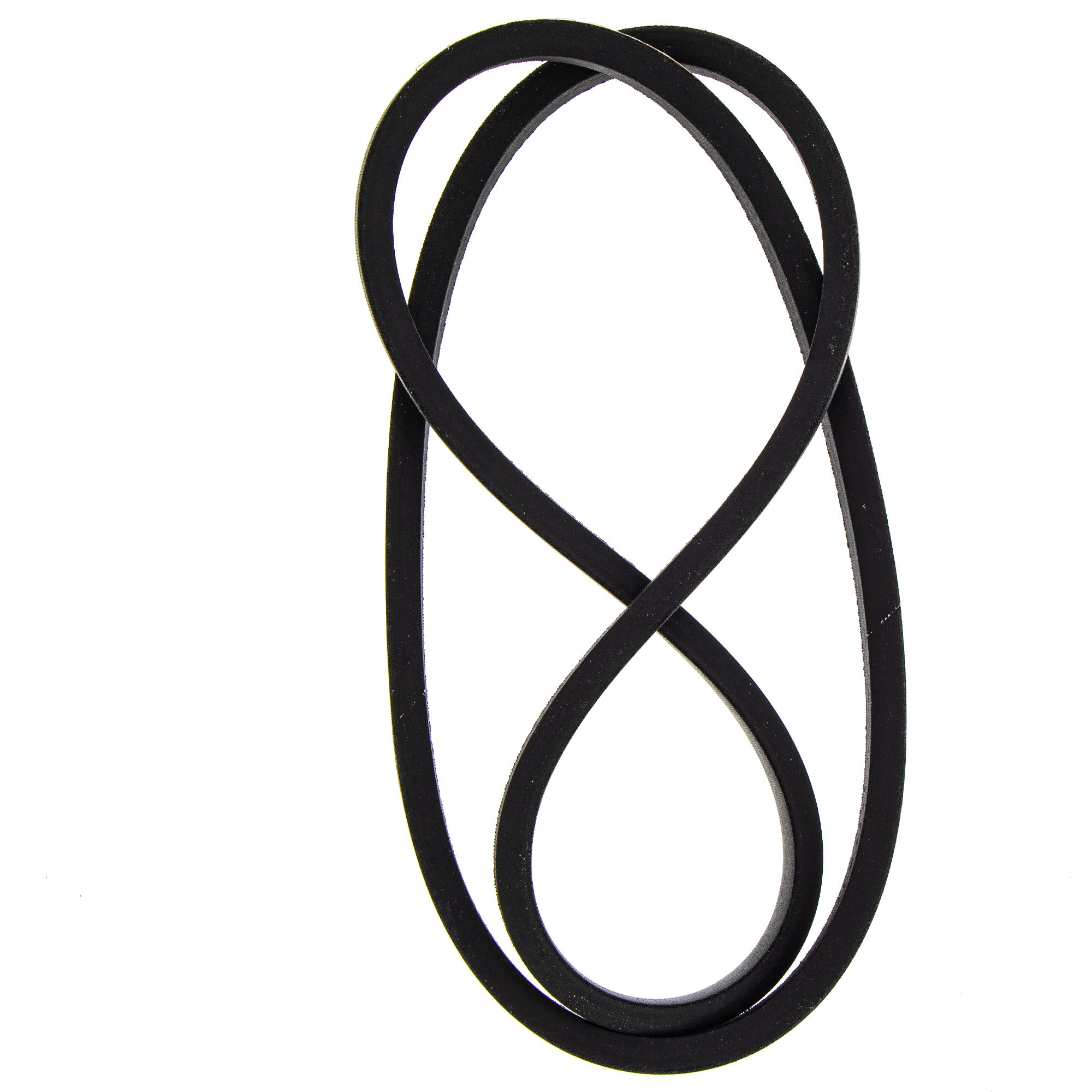 MTD 01002391P Idler PTO Belt 44" Deck