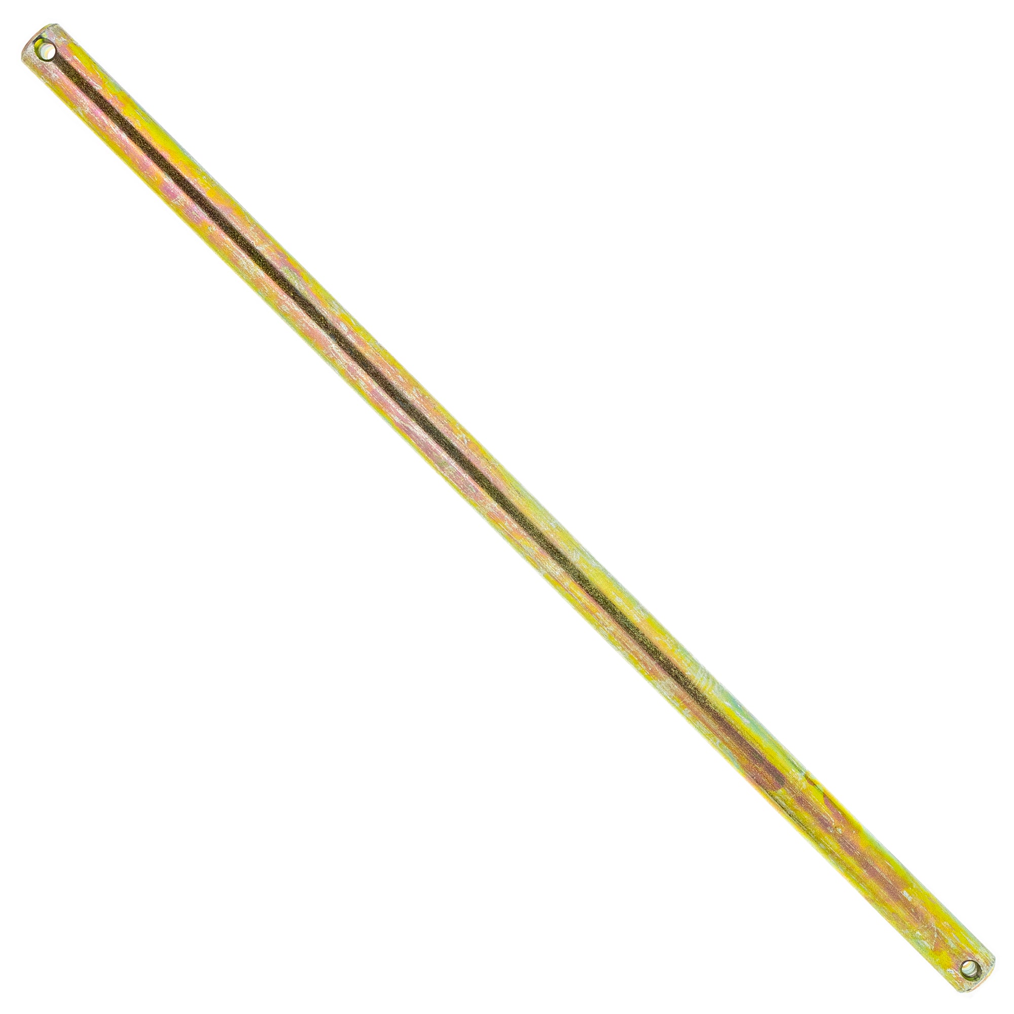 CUB CADET 01002586 Rod