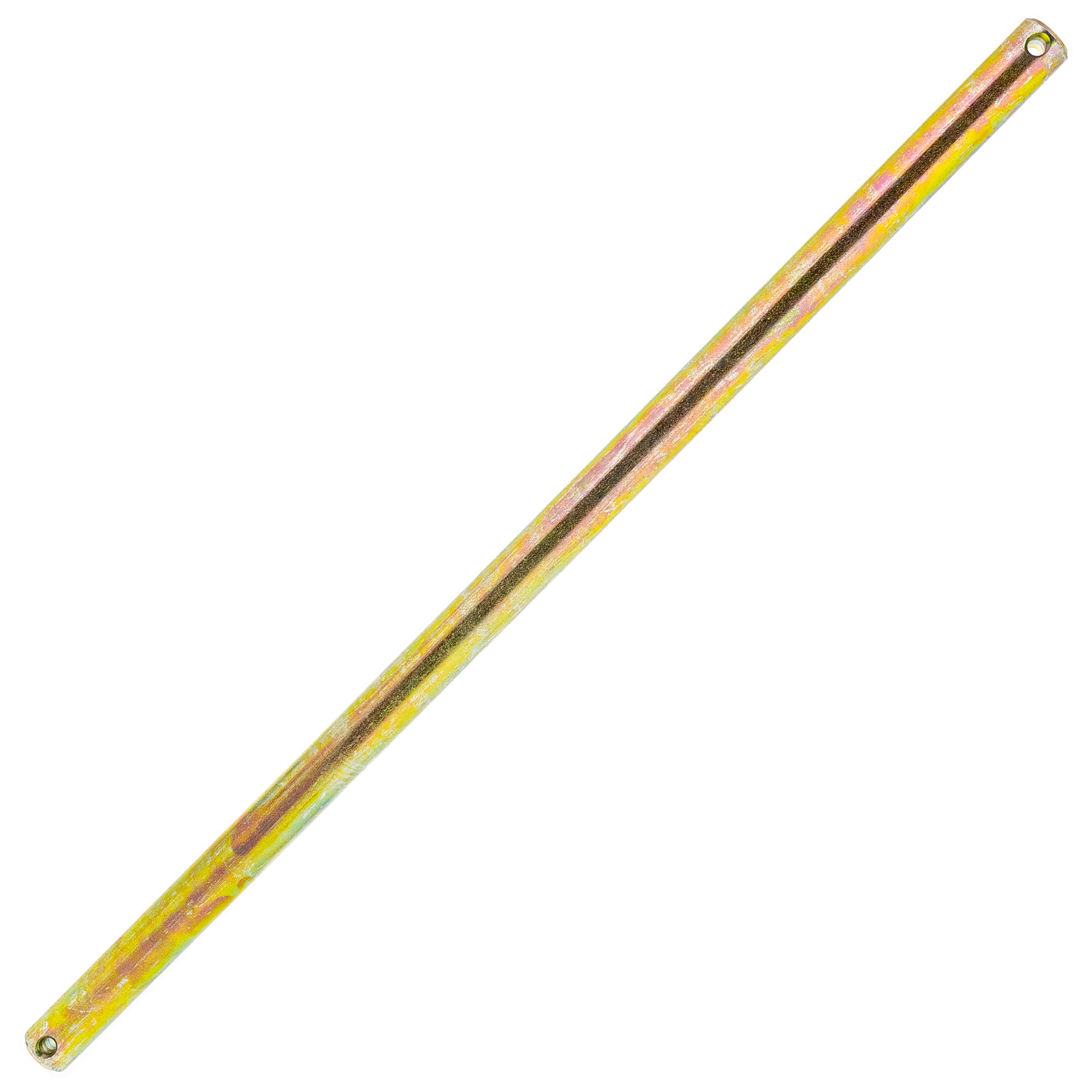 CUB CADET 01002586 Lift Rod Brace