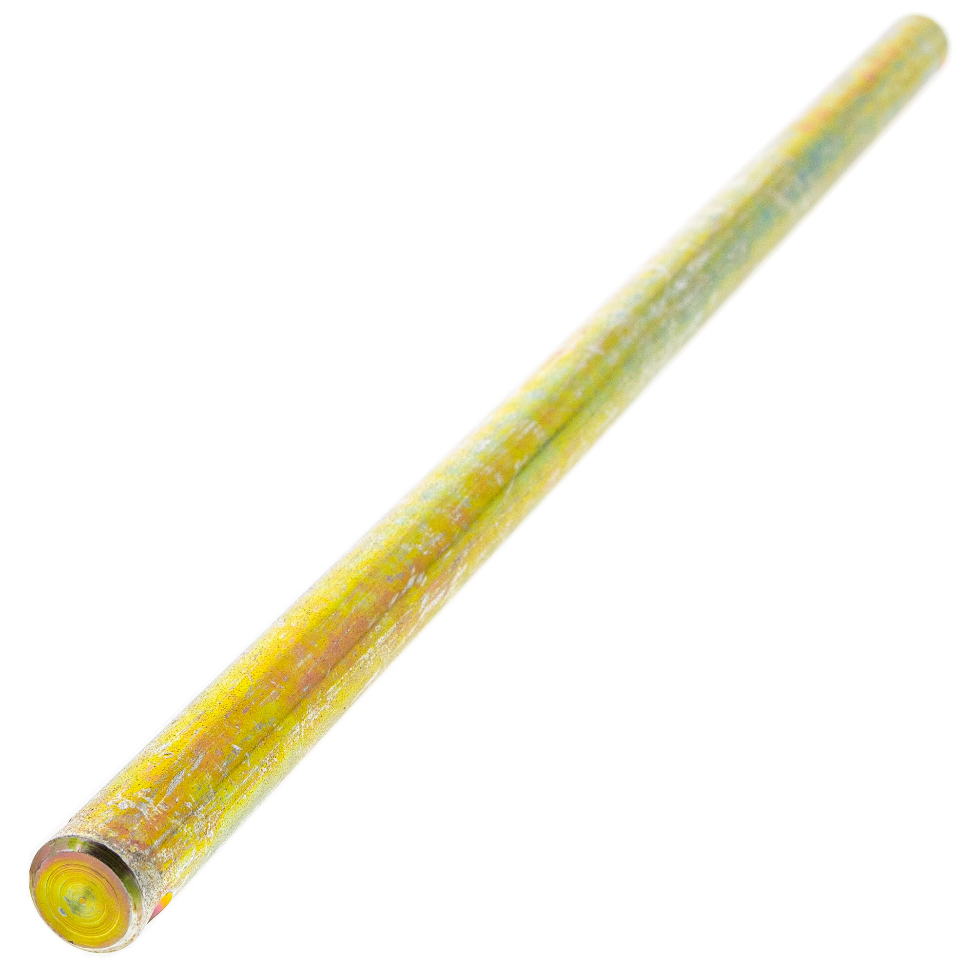 CUB CADET 01002586 Lift Rod Brace