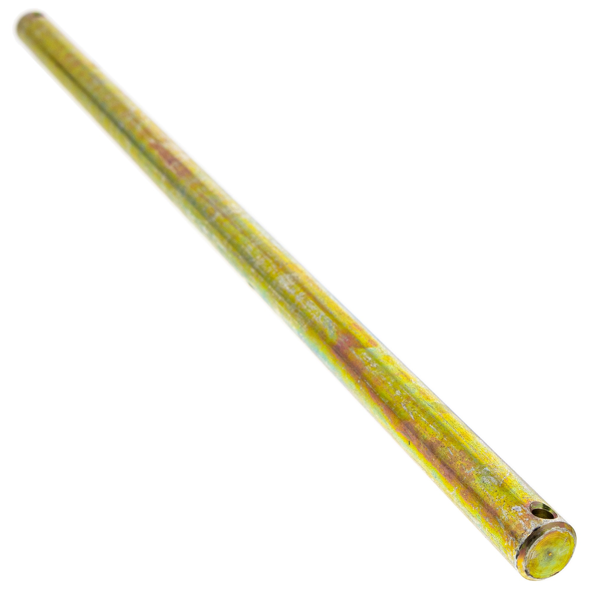 CUB CADET 01002586 Lift Rod Brace