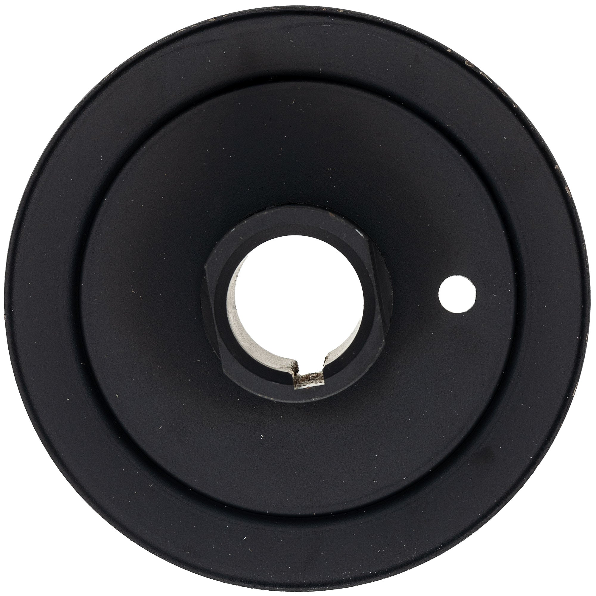 CUB CADET 01002880 Idler Pulley