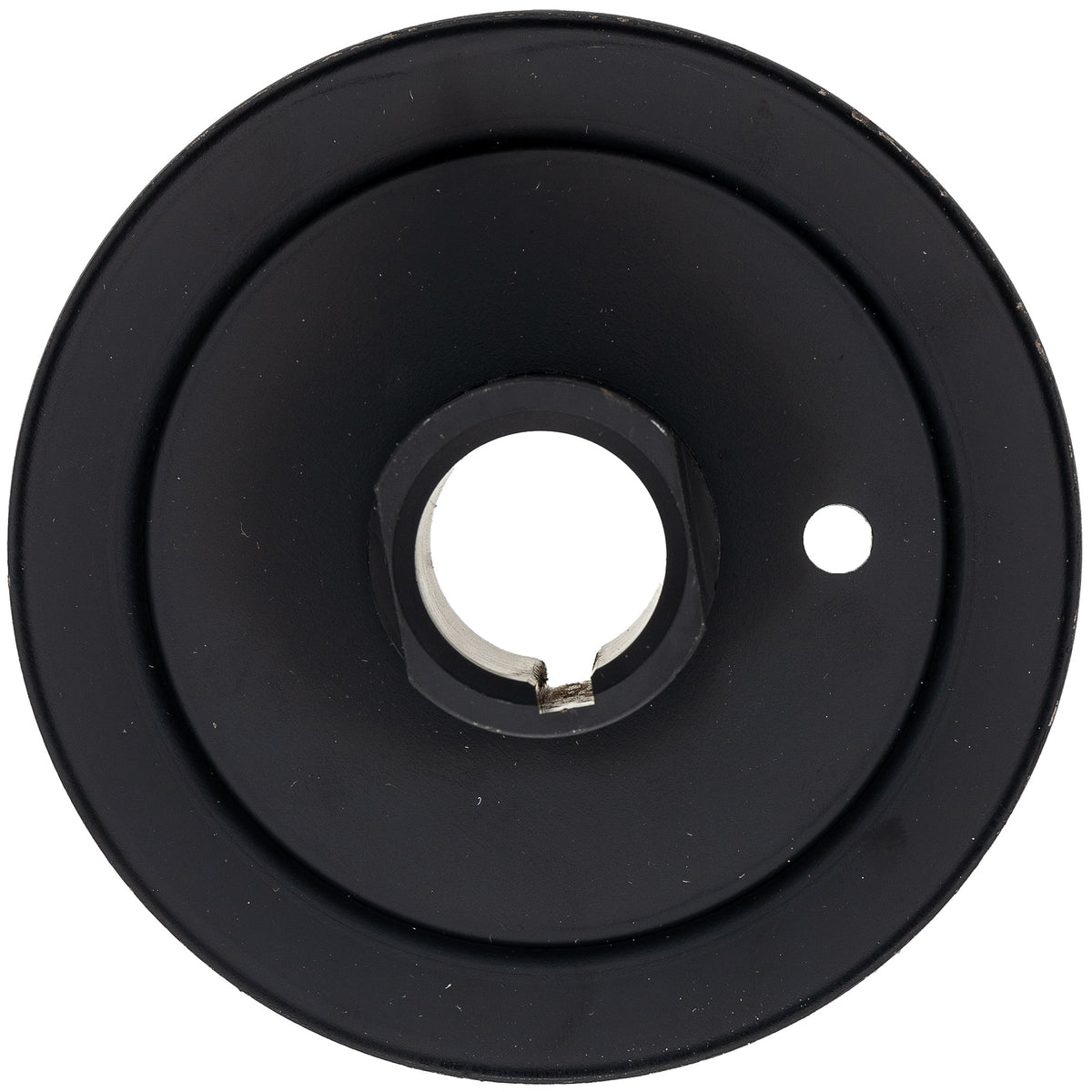 CUB CADET 01002880 Idler Pulley