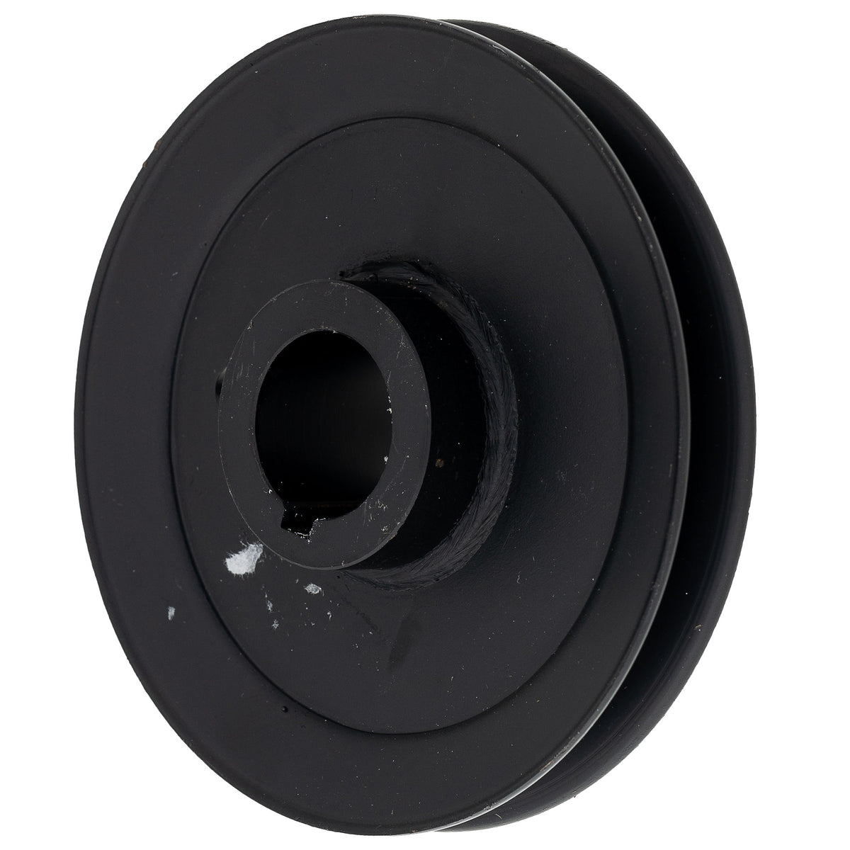 MTD 01002880 Pump Drive Pulley