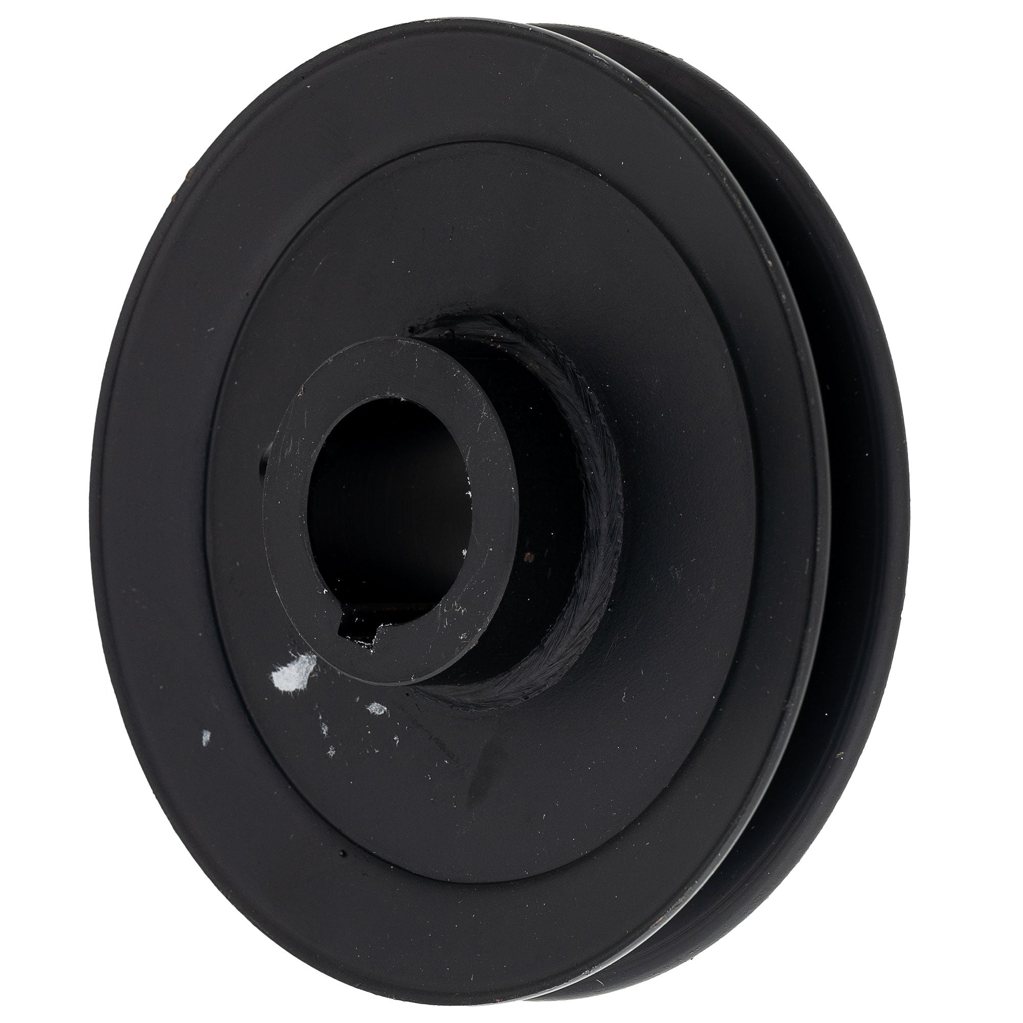 MTD 01002880 Pump Drive Pulley