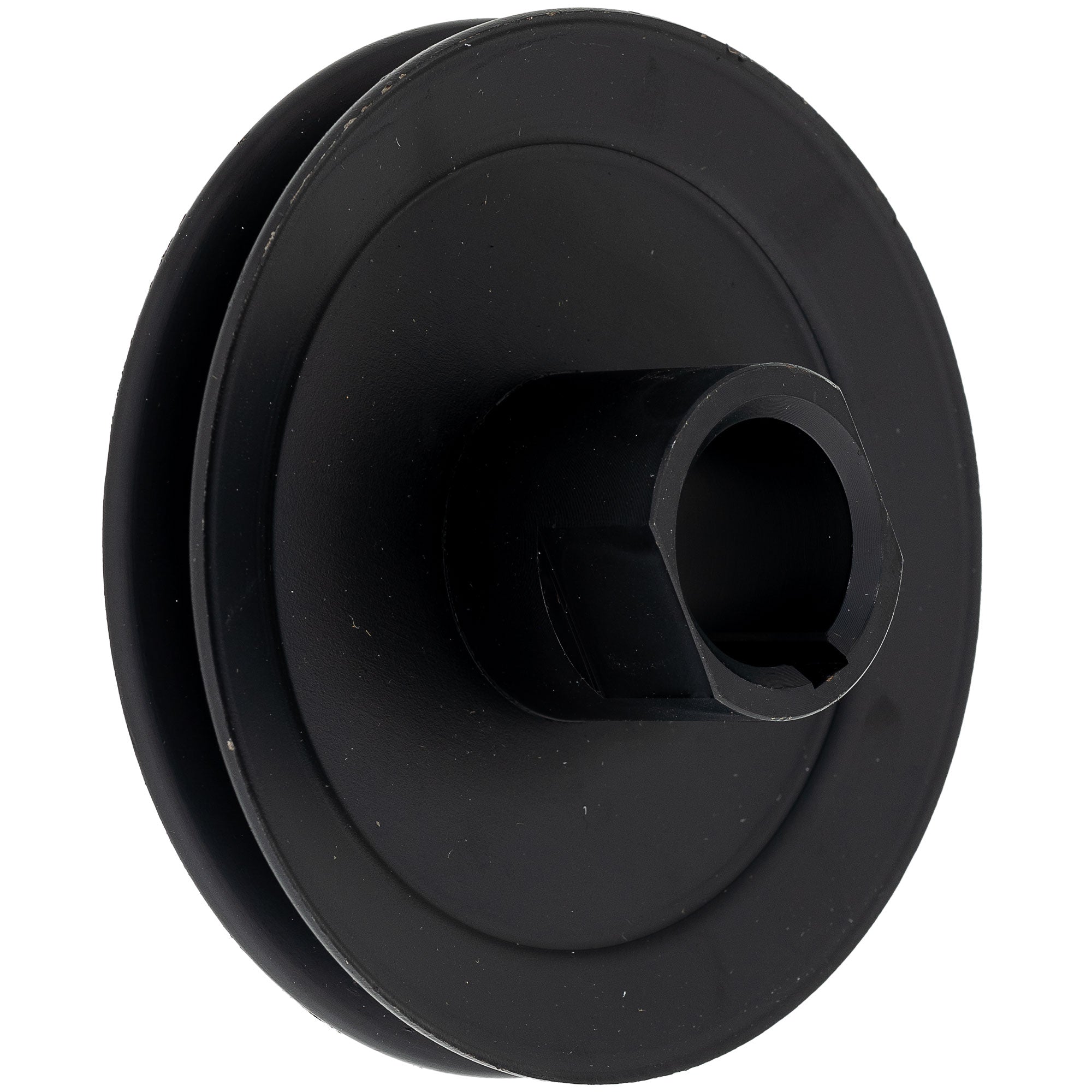 MTD 01002880 Pump Drive Pulley