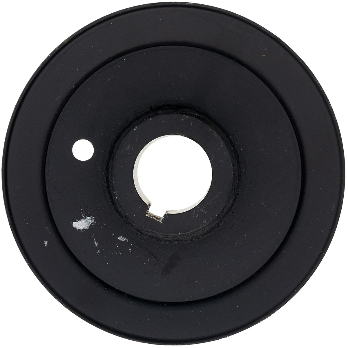 MTD 01002880 Pump Drive Pulley